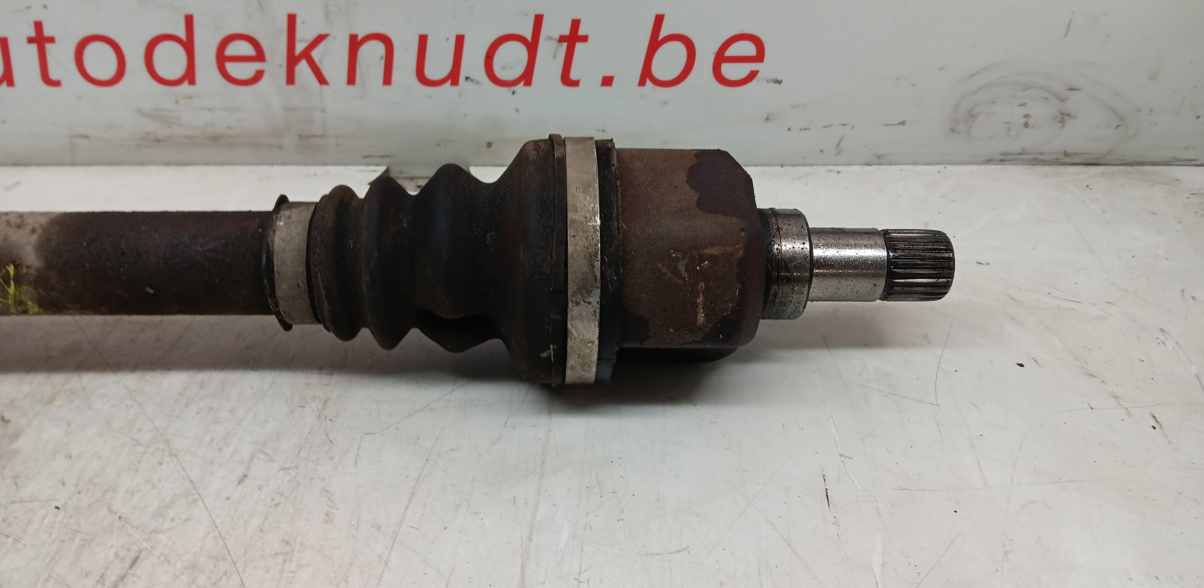 part