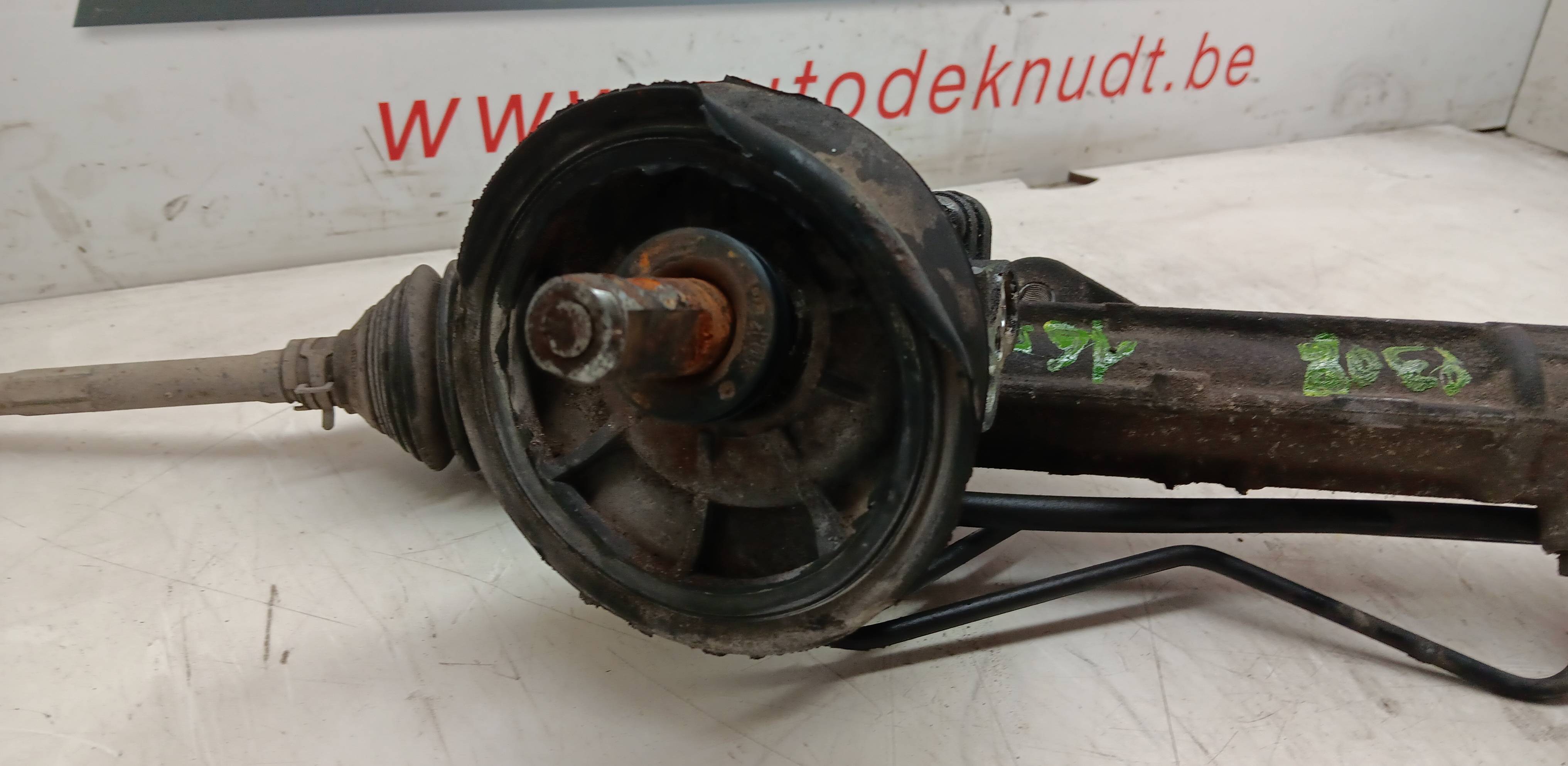 part
