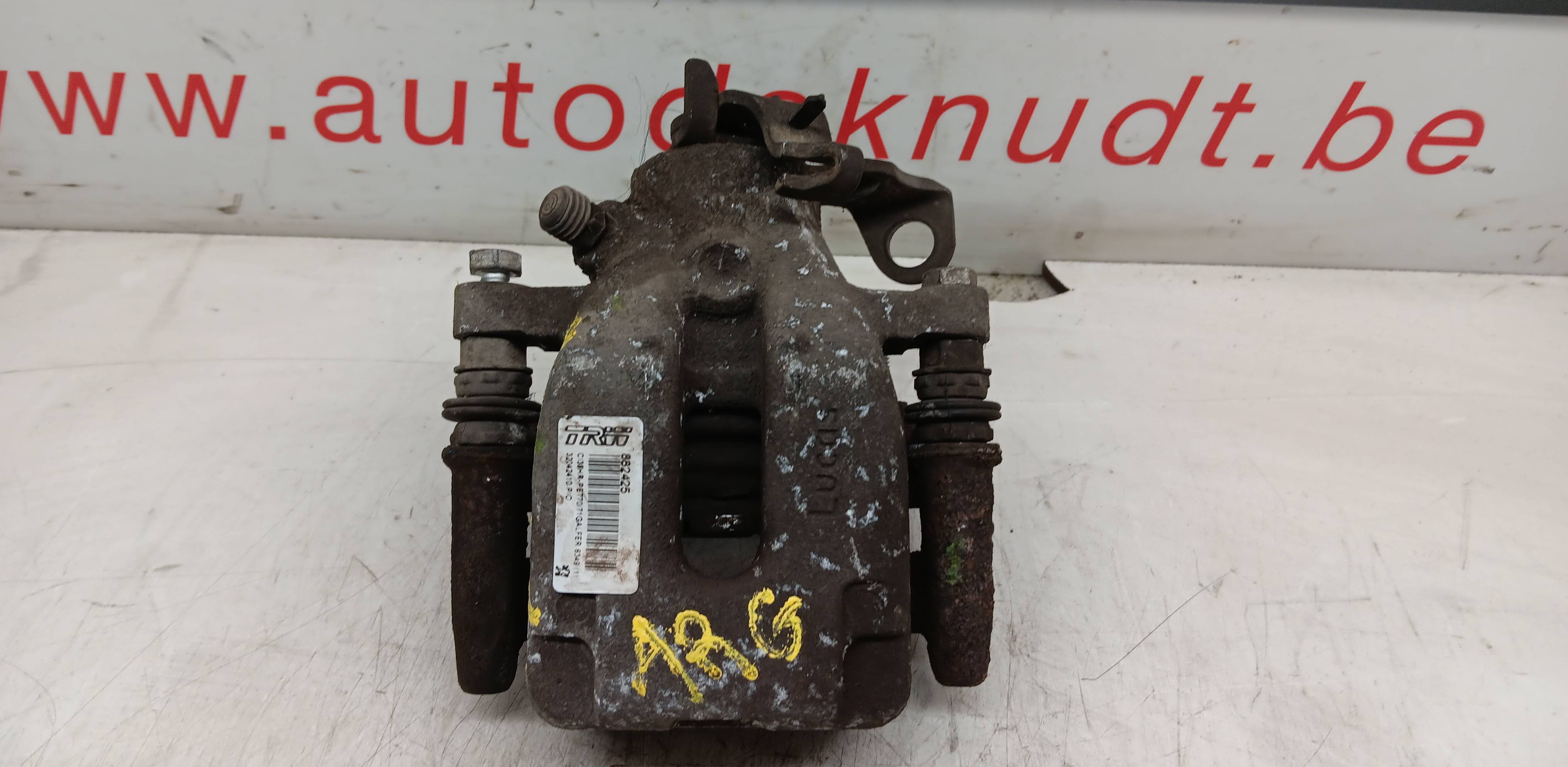 part
