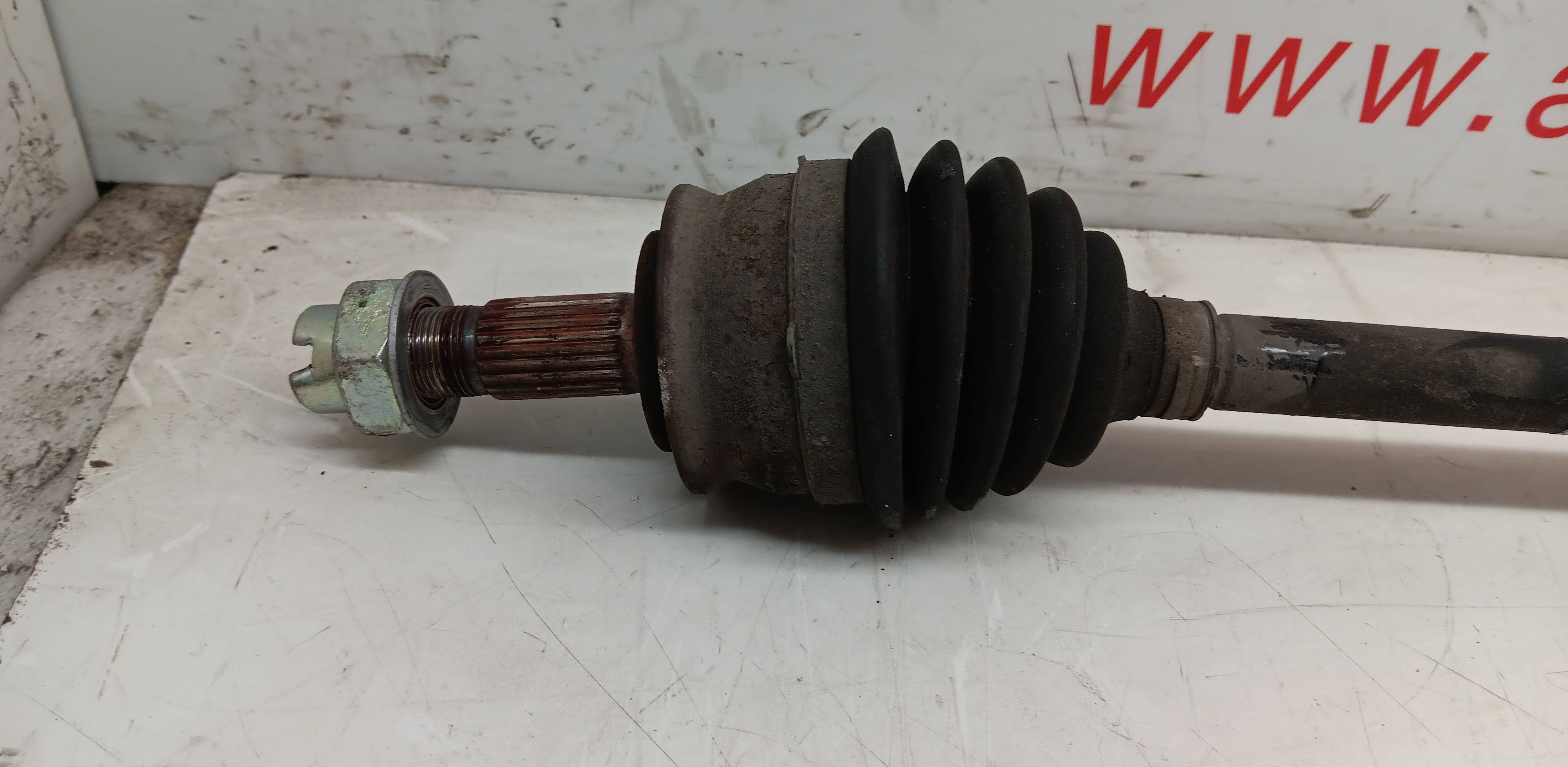 part