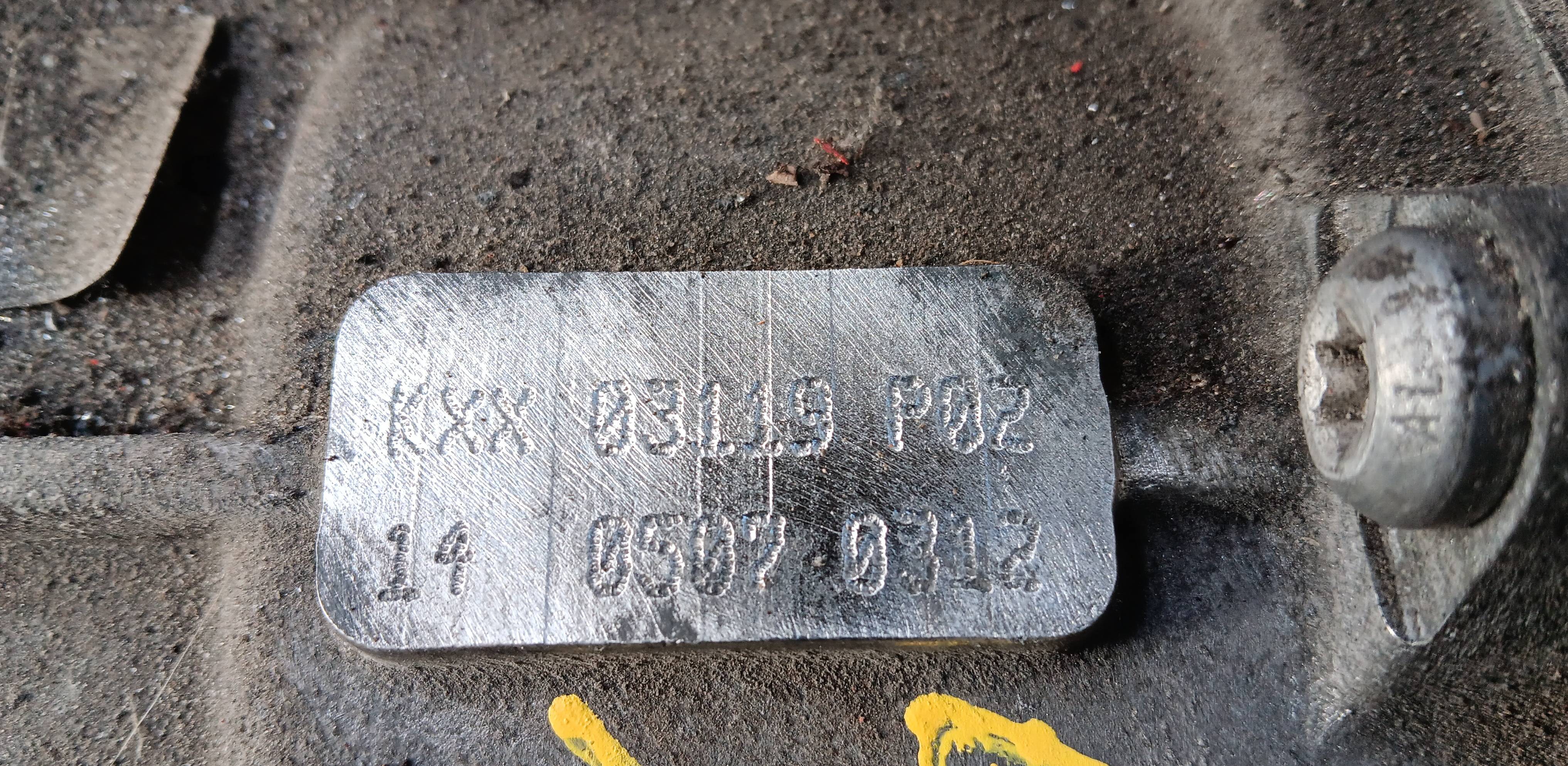 part