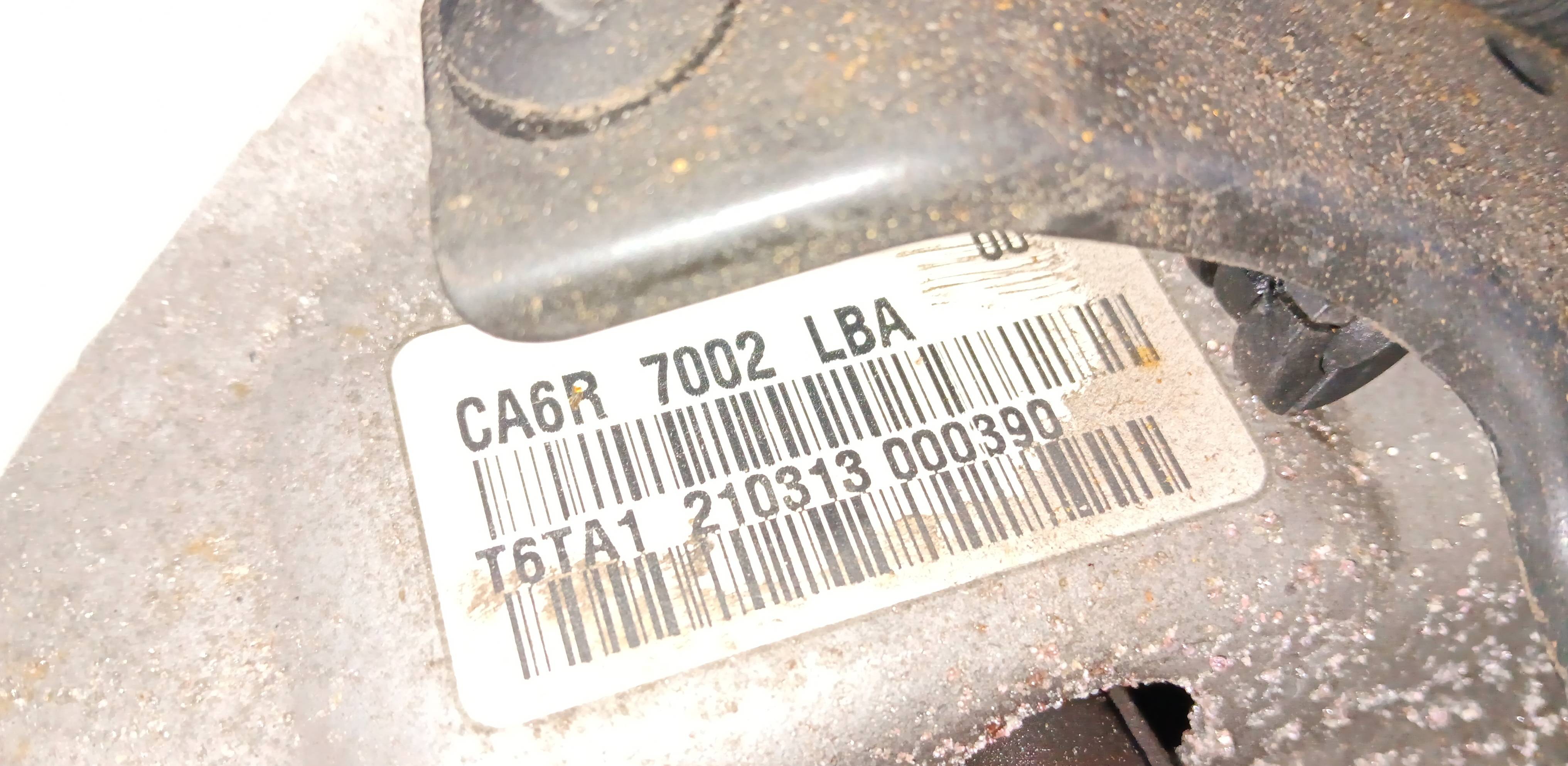part