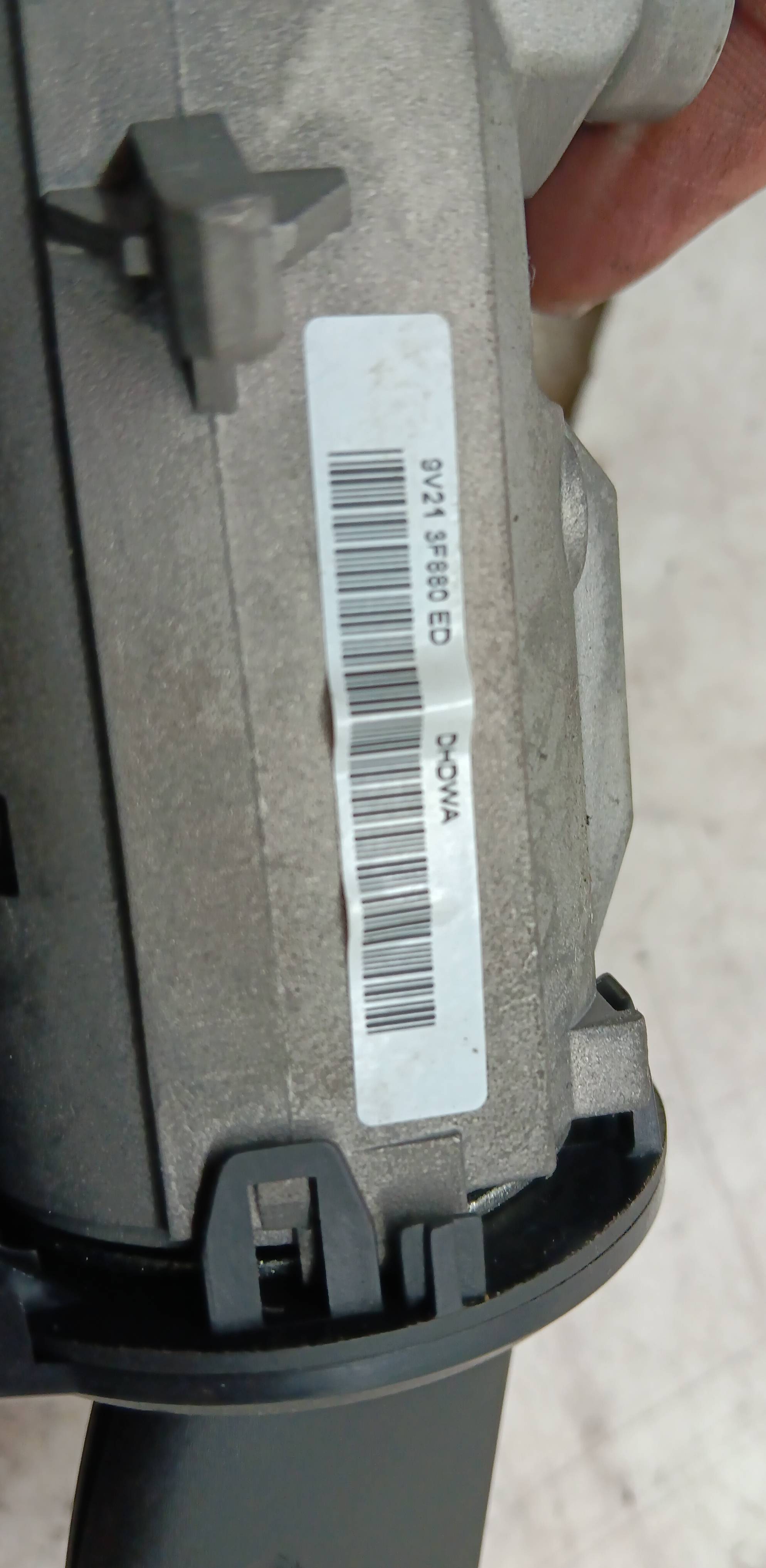 part