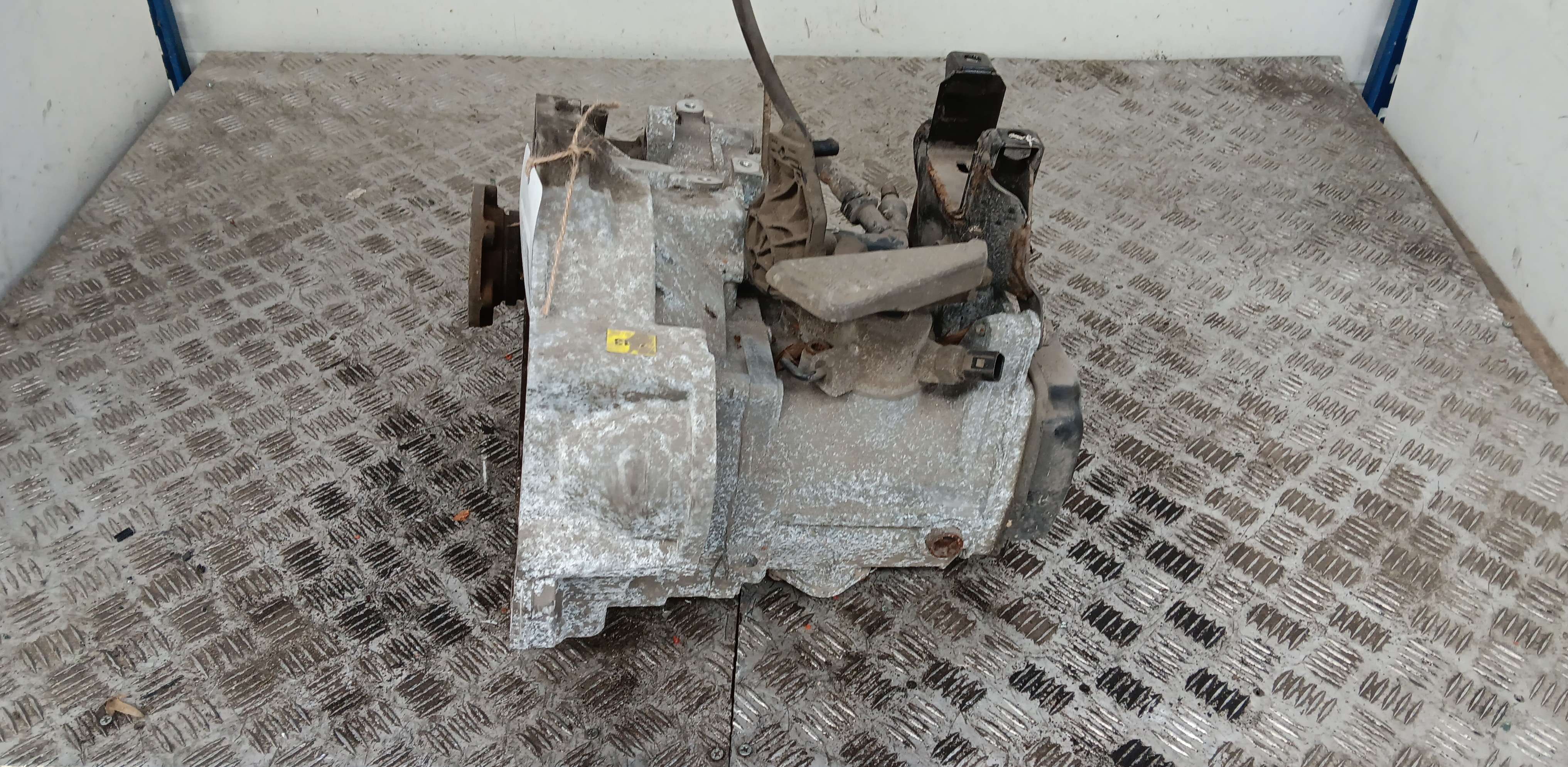 part