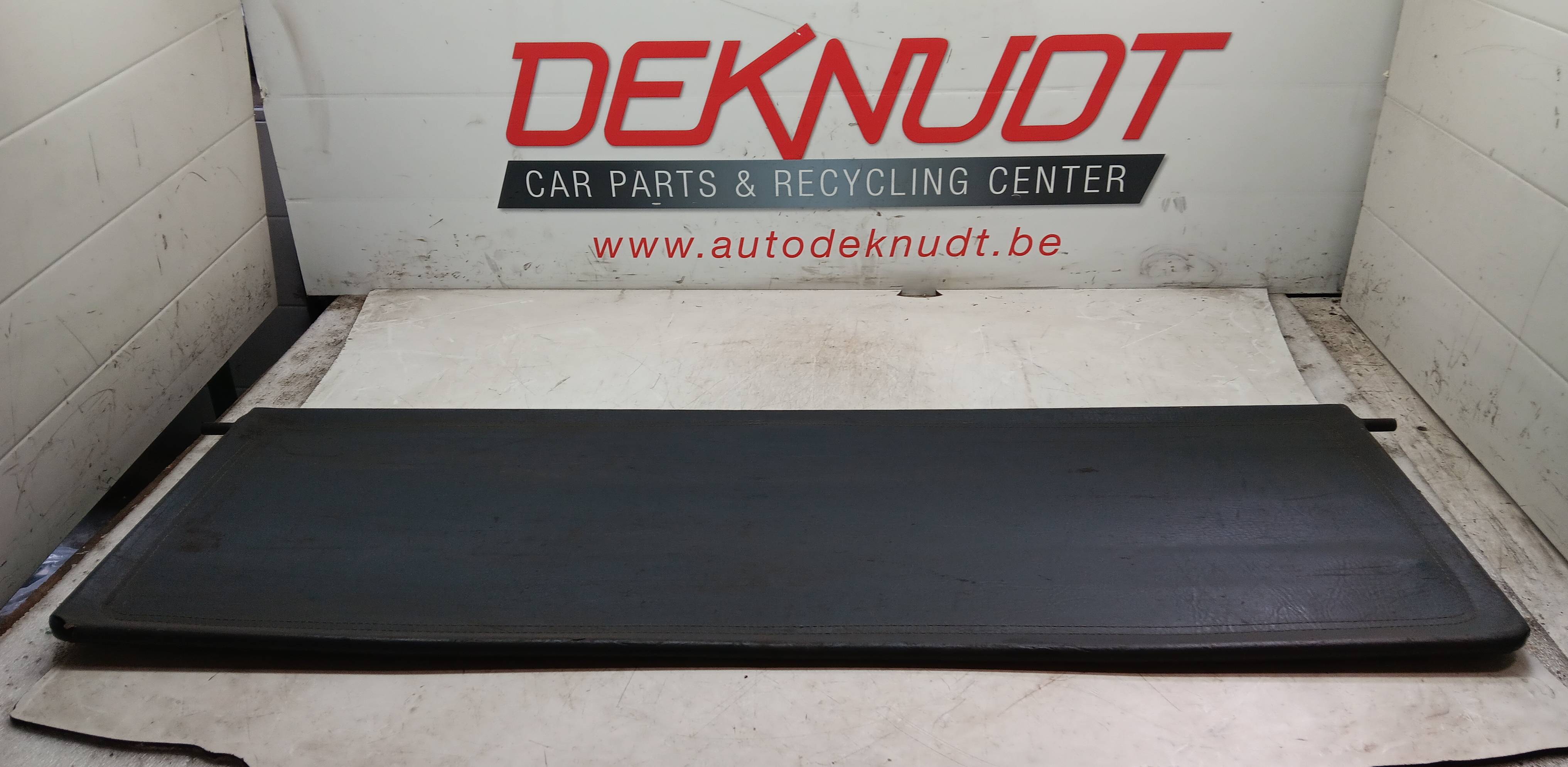 Porte-chapeaux Citroen AX