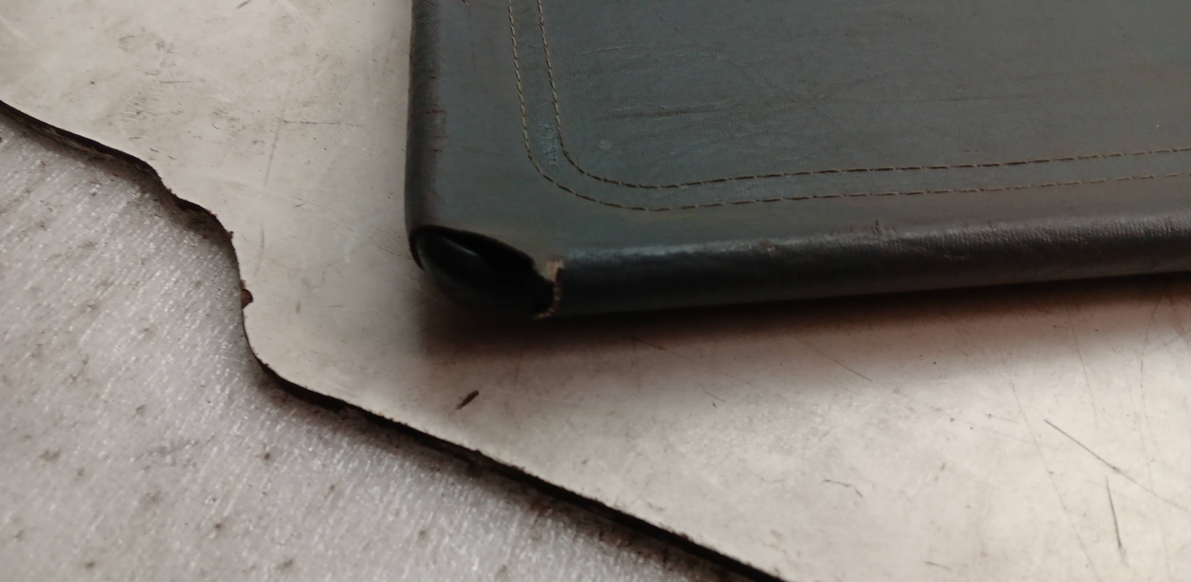 part