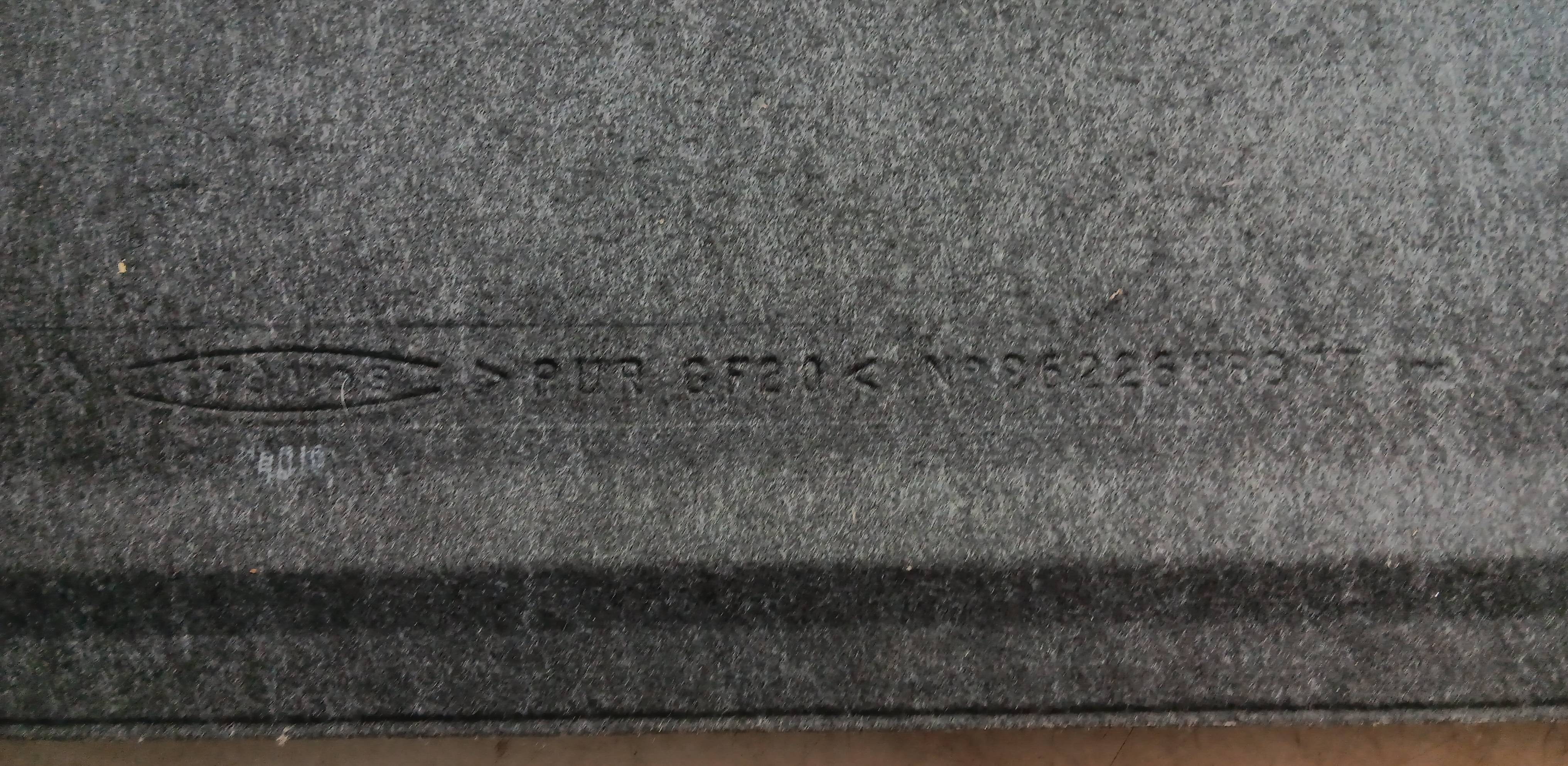 part