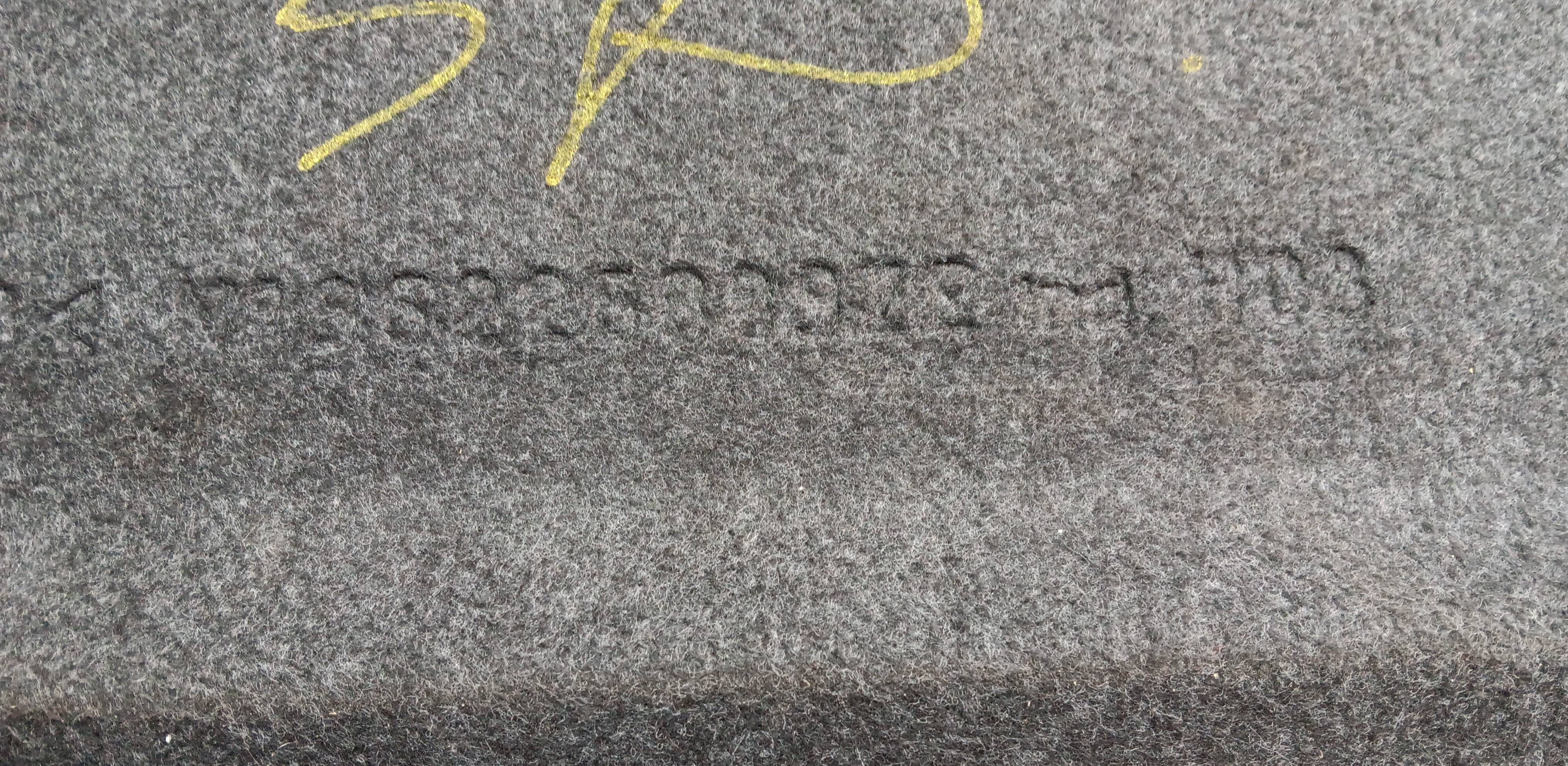 part