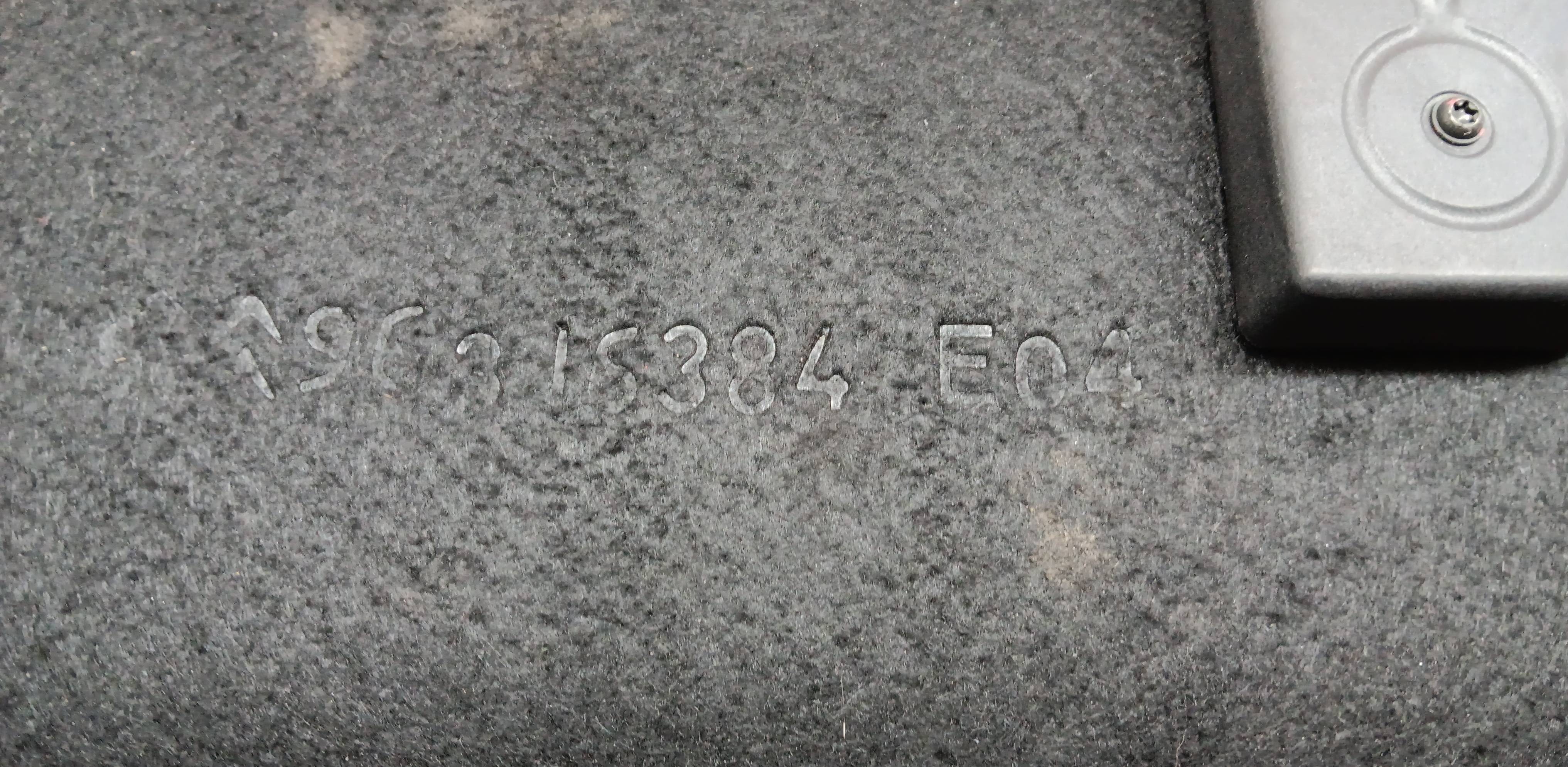 part