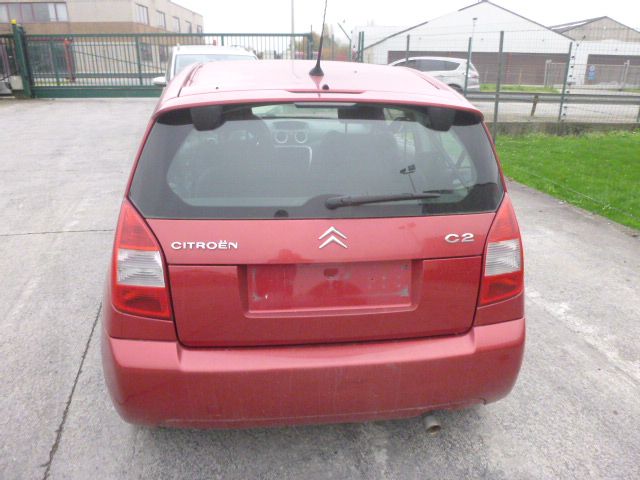 part