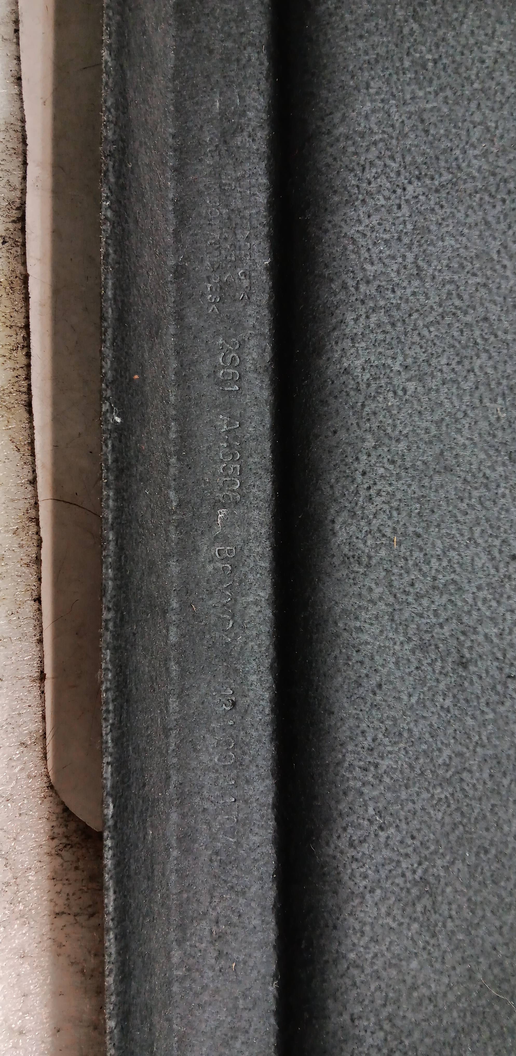 part
