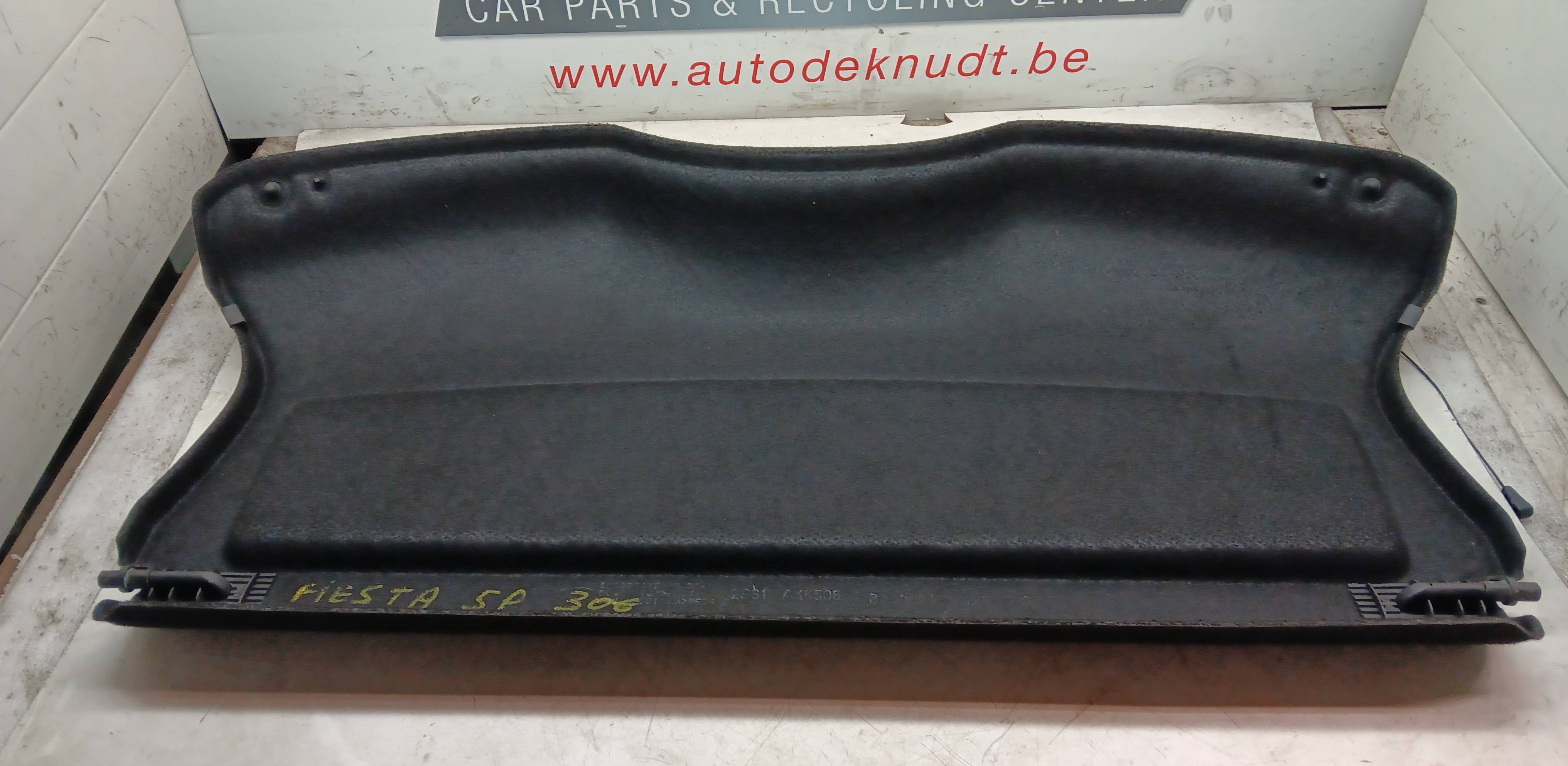 part
