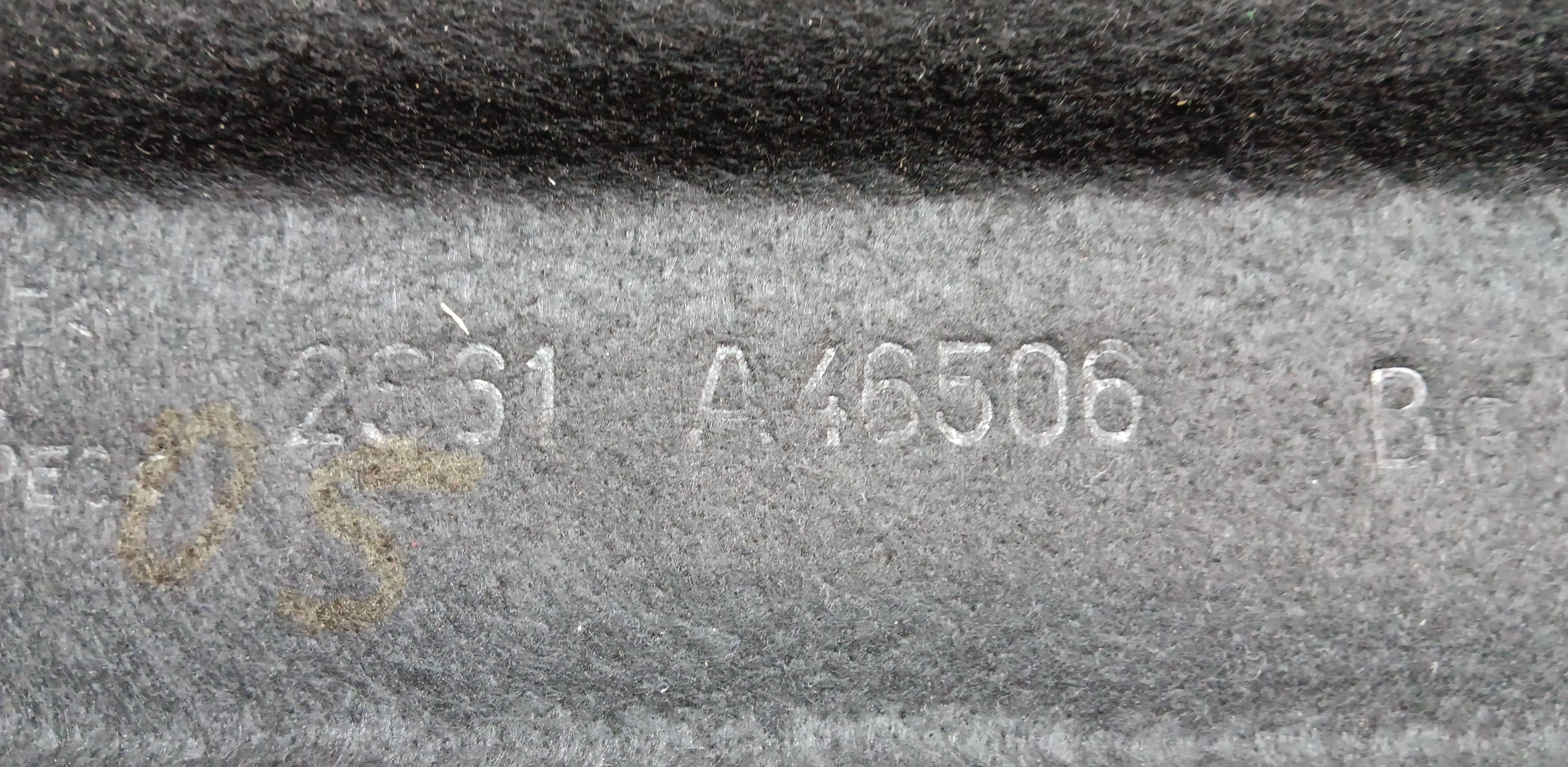 part