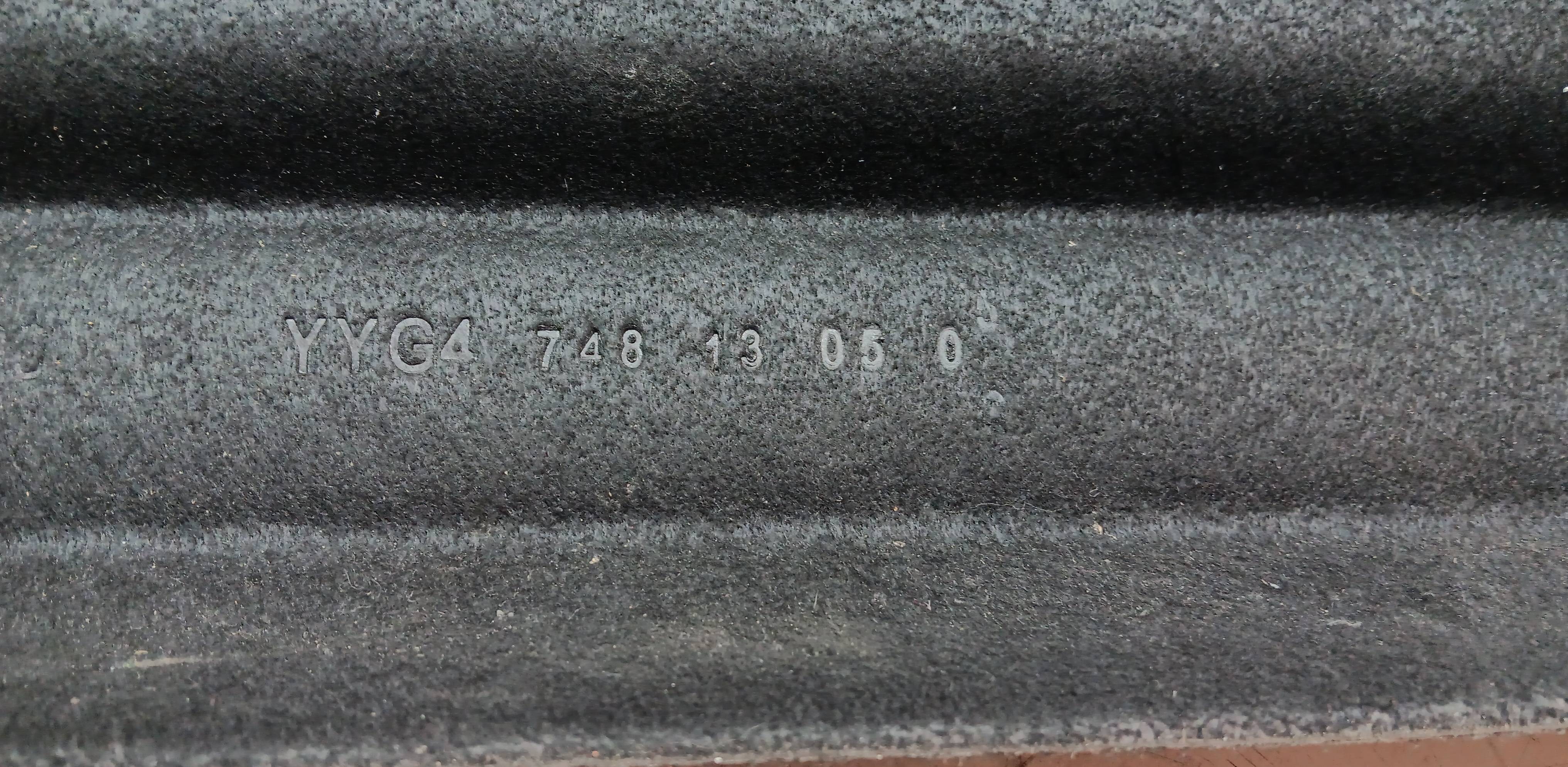 part