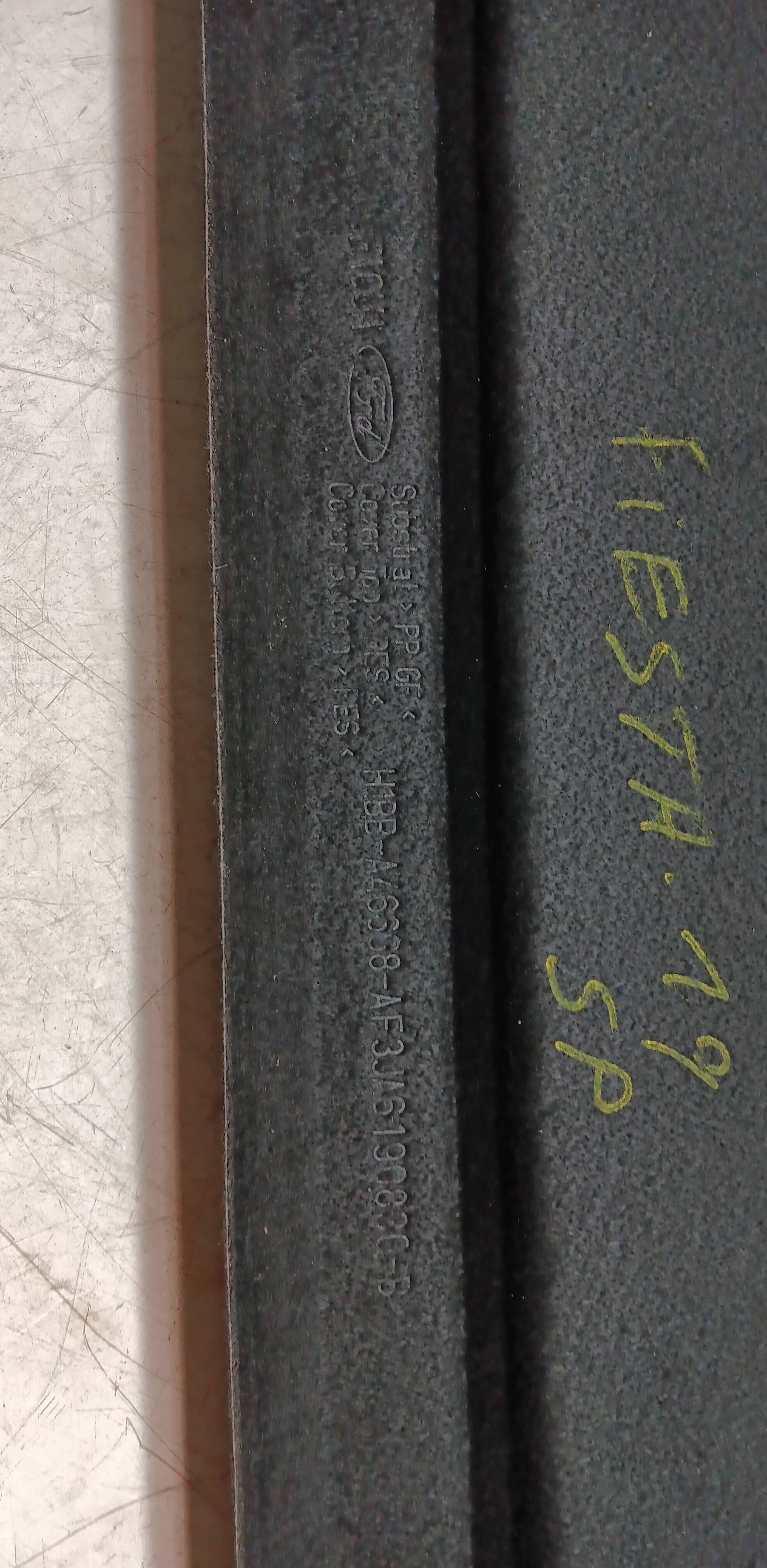 part