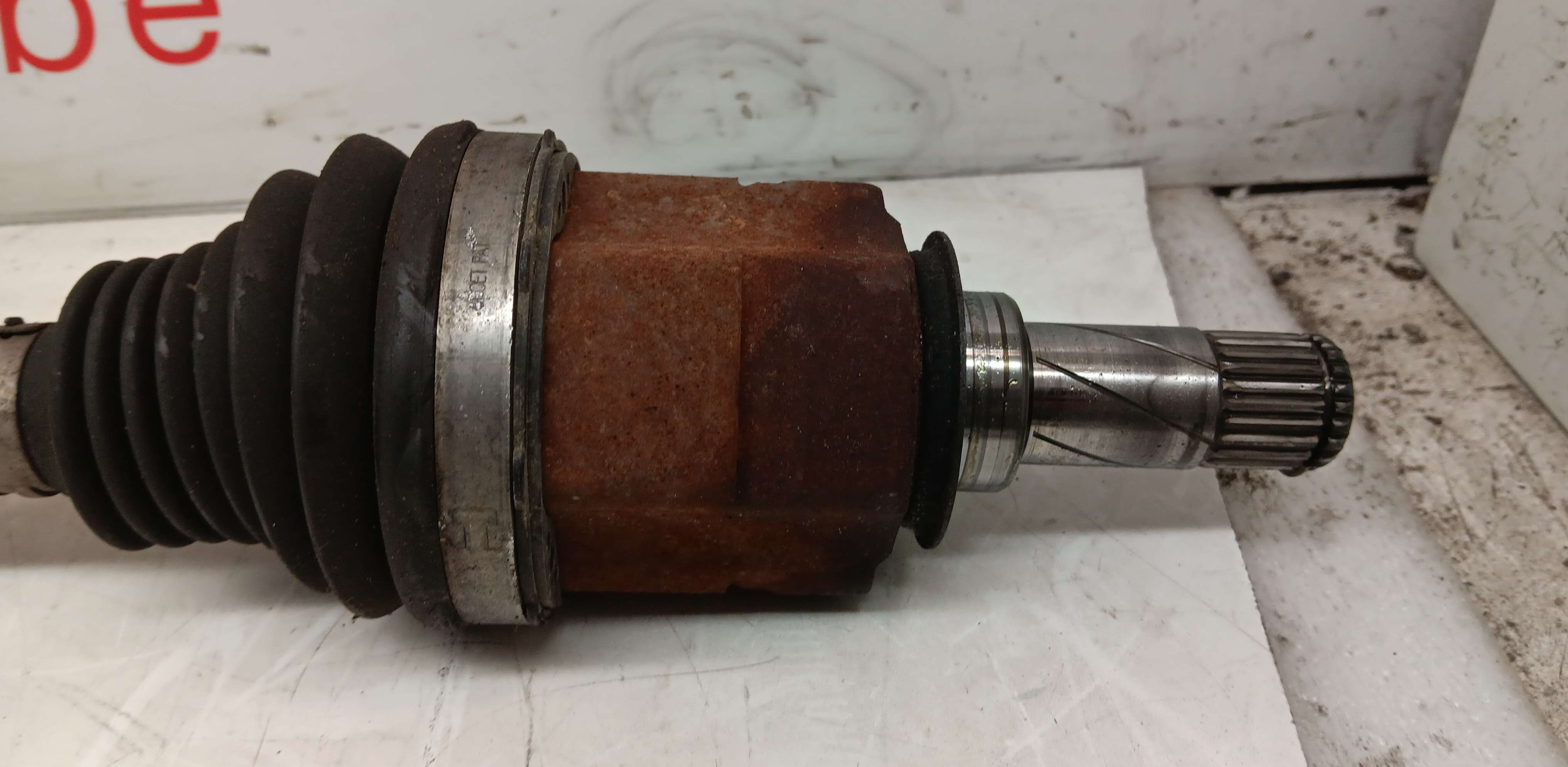 part