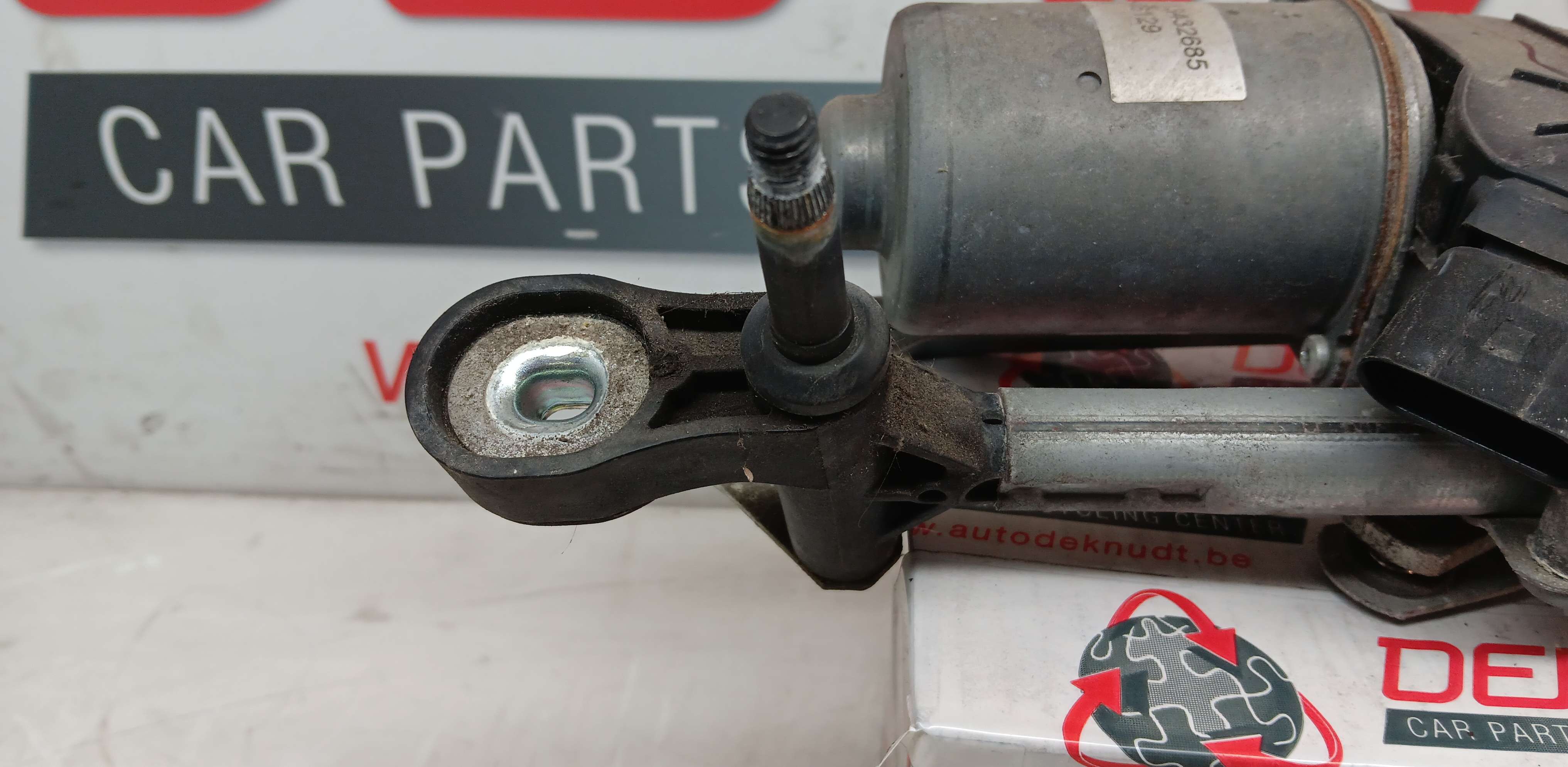 part