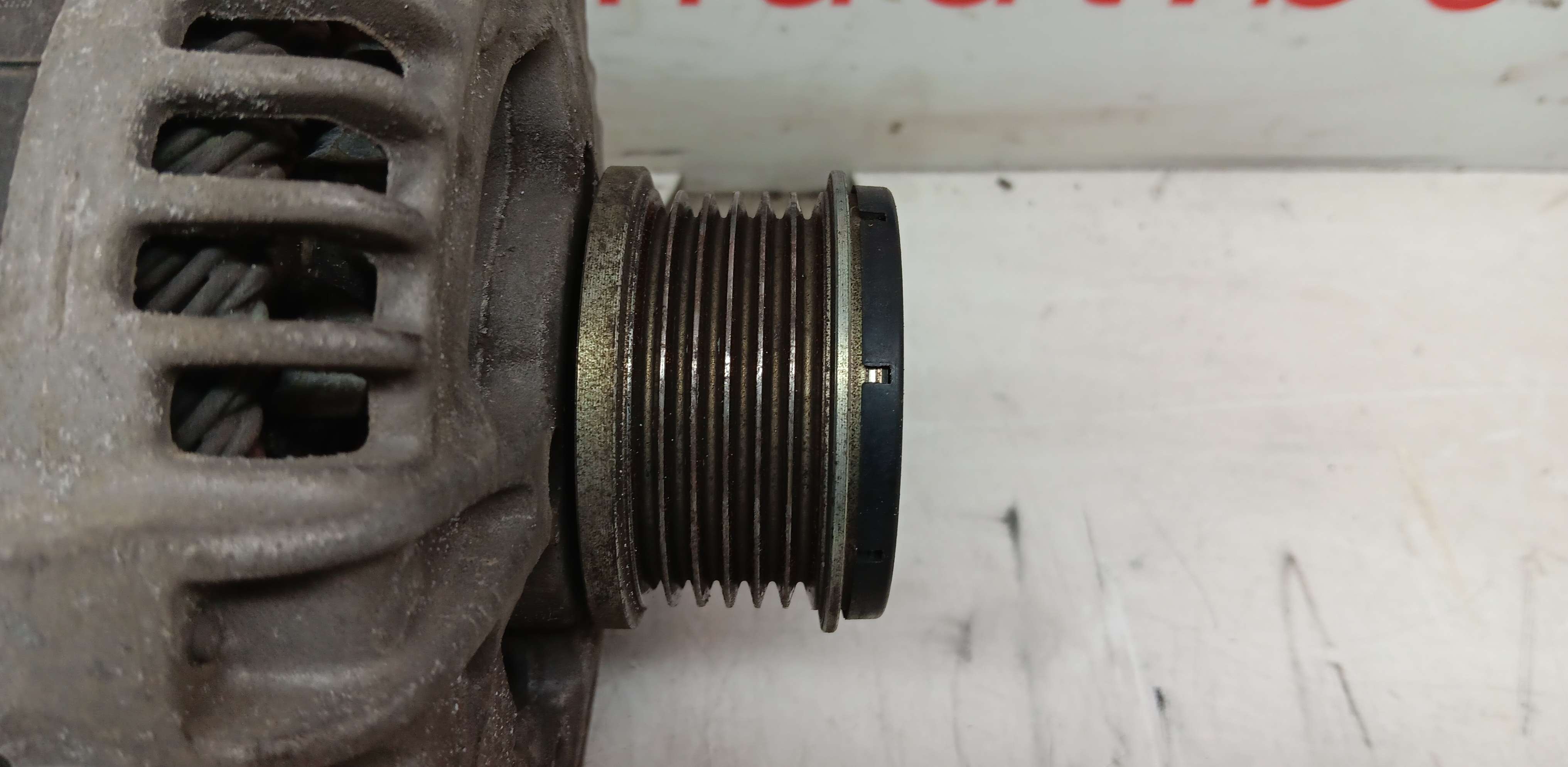 part