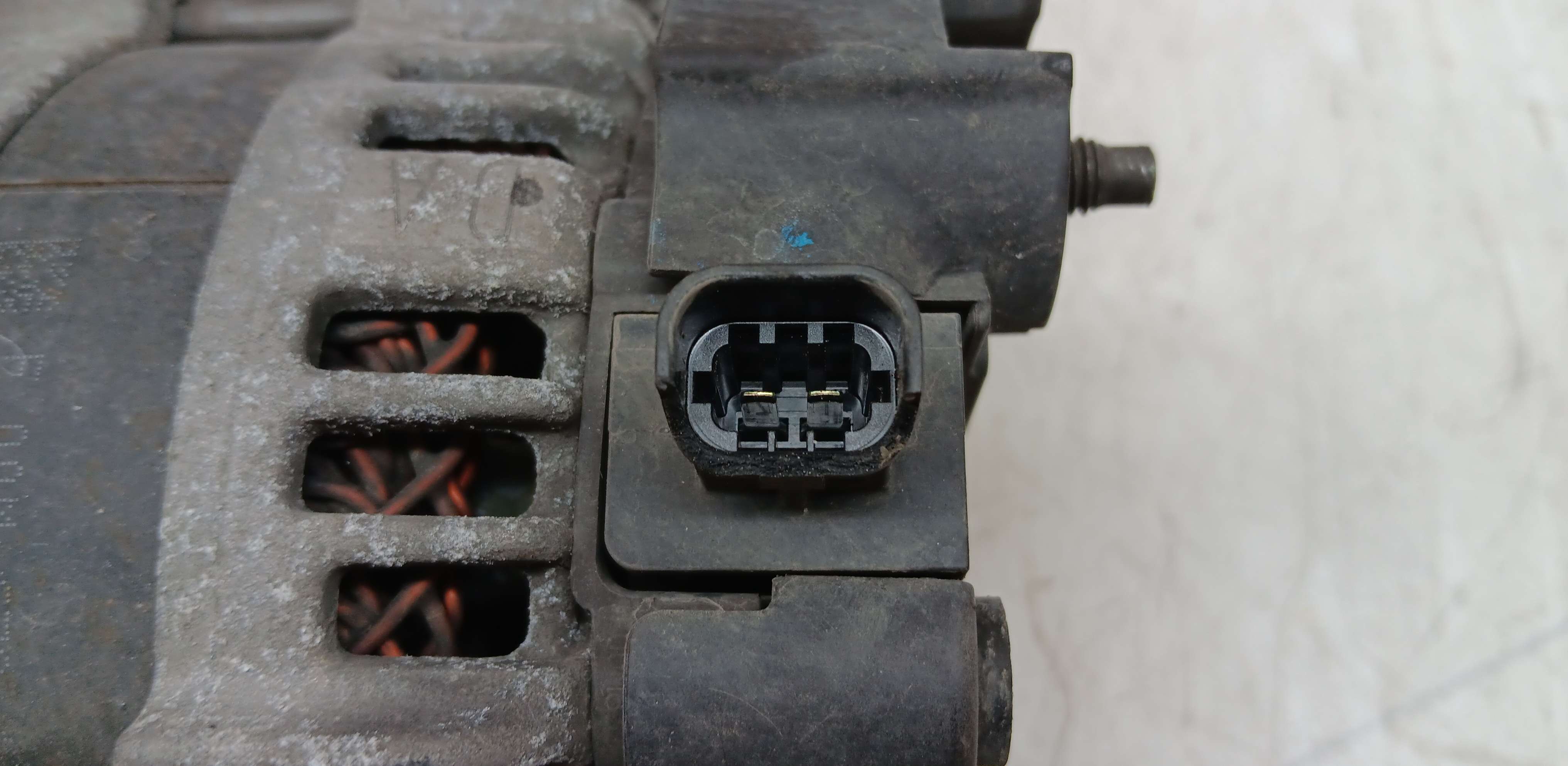 part
