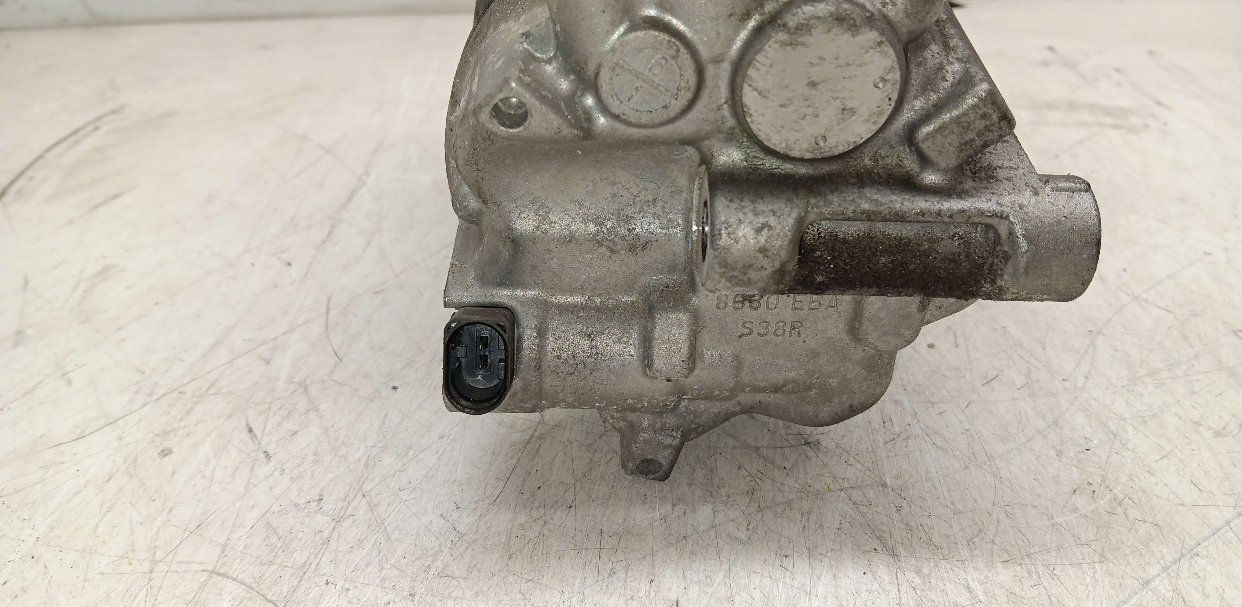 part