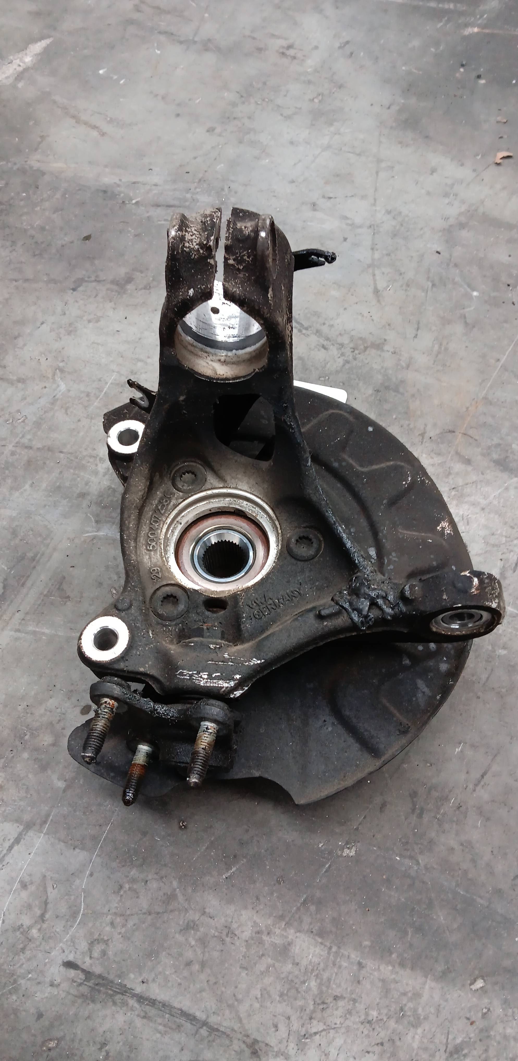 part