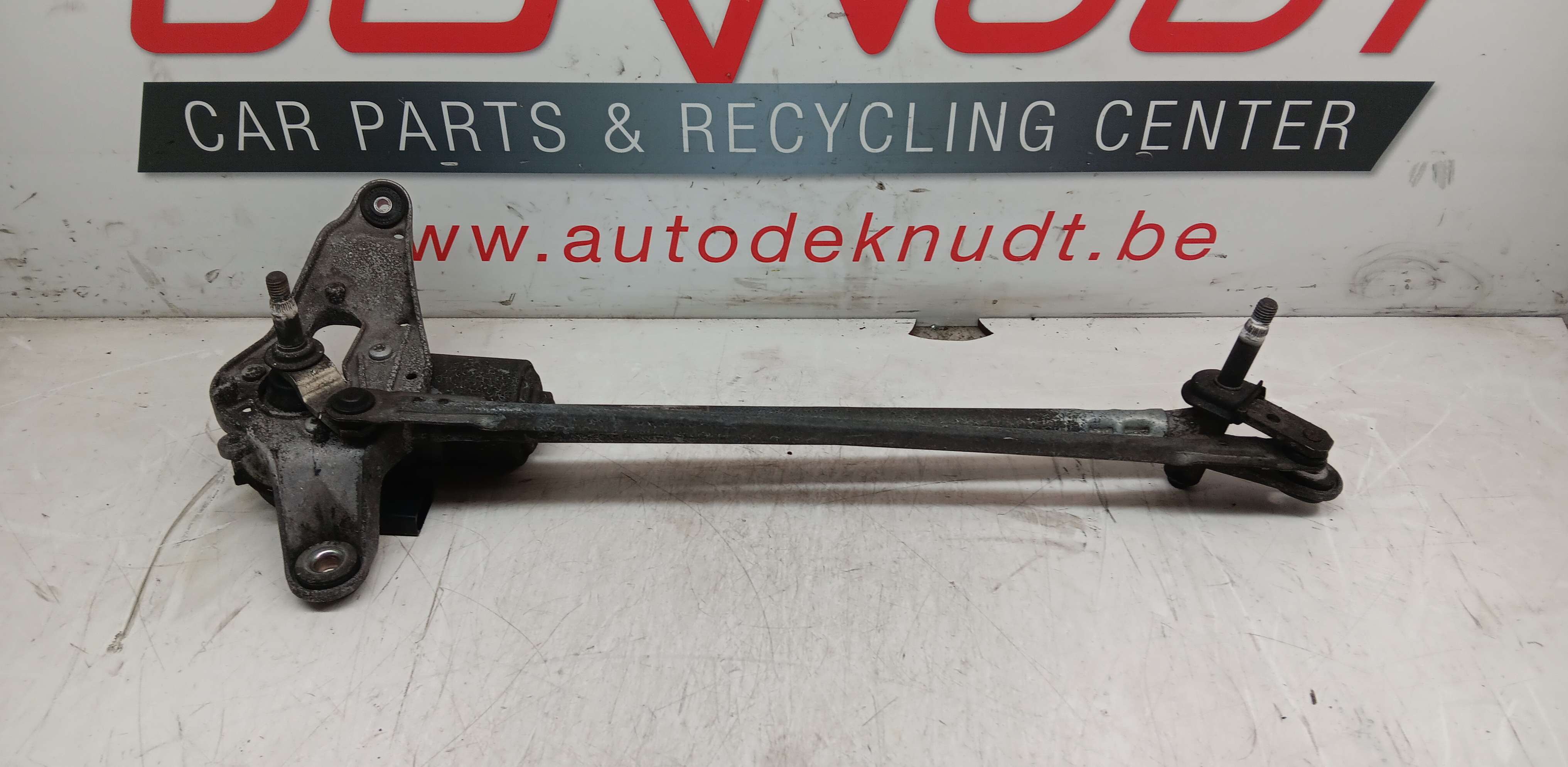 part