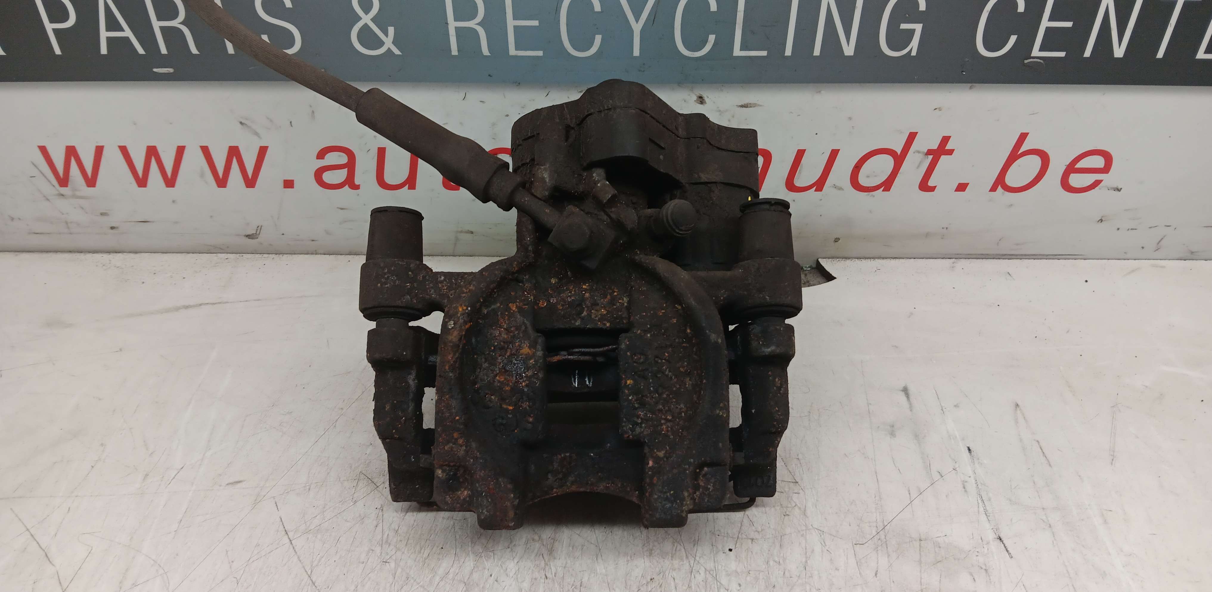 part
