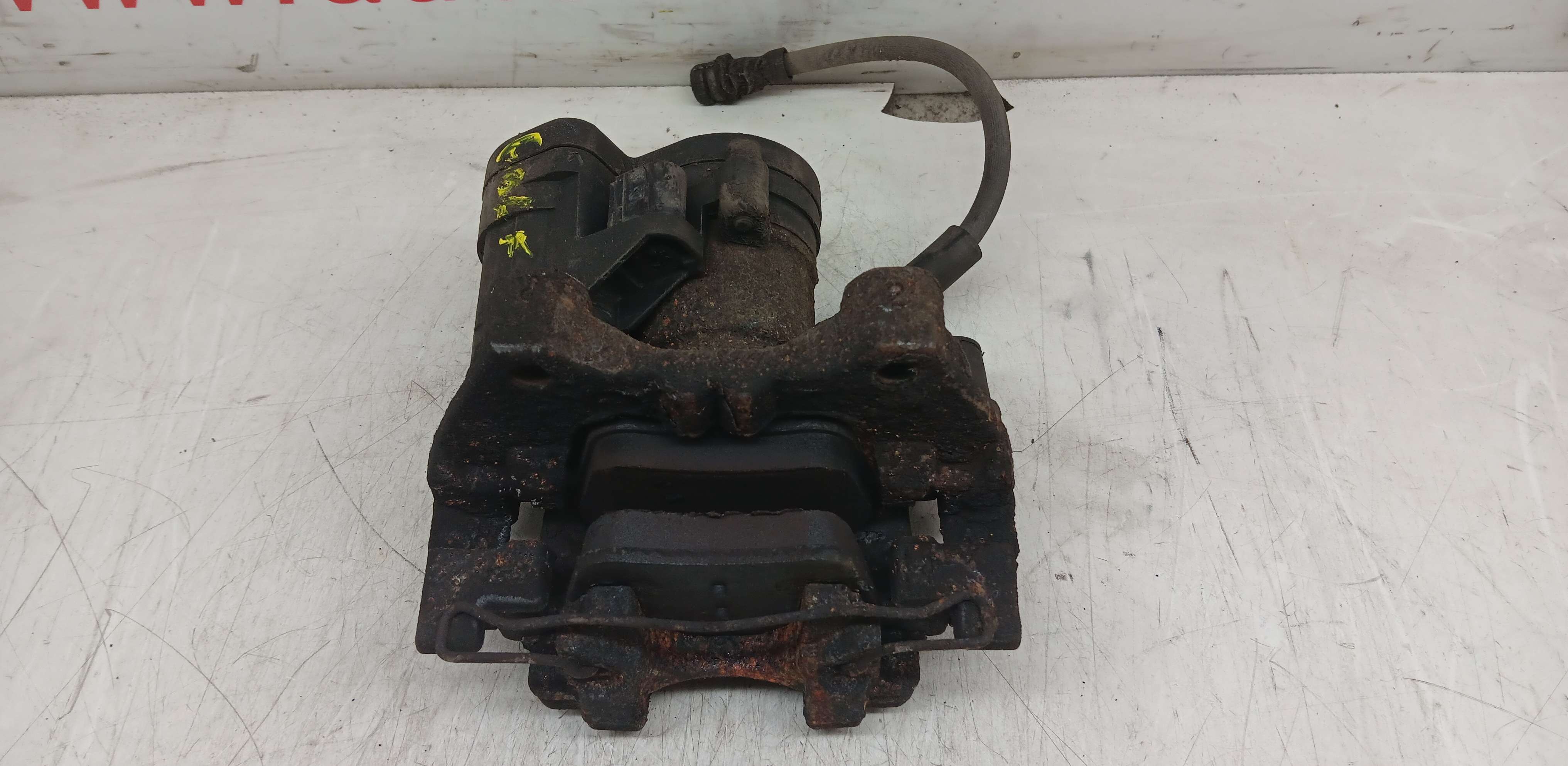 part