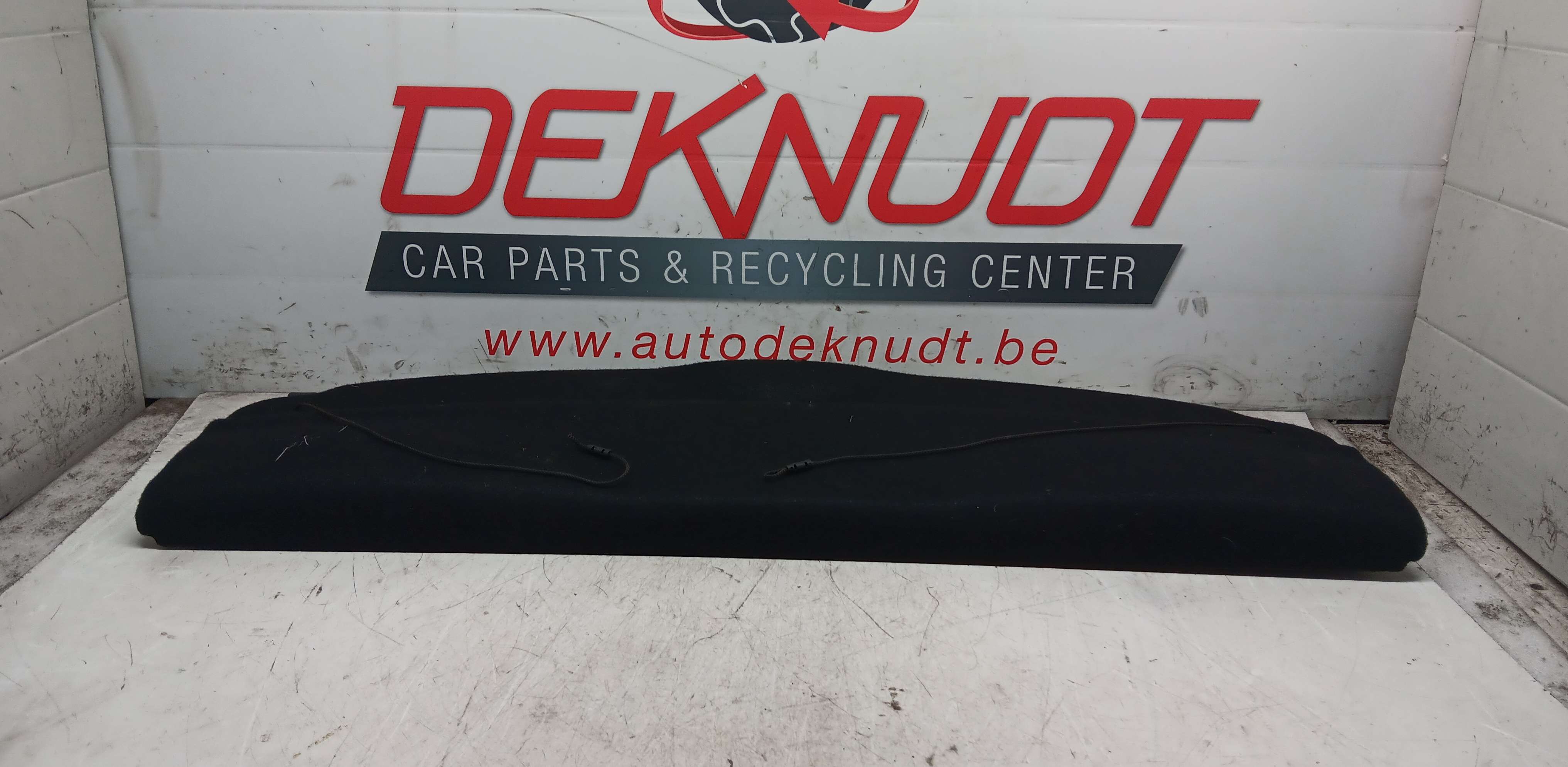 Porte-chapeaux Mini COOPER