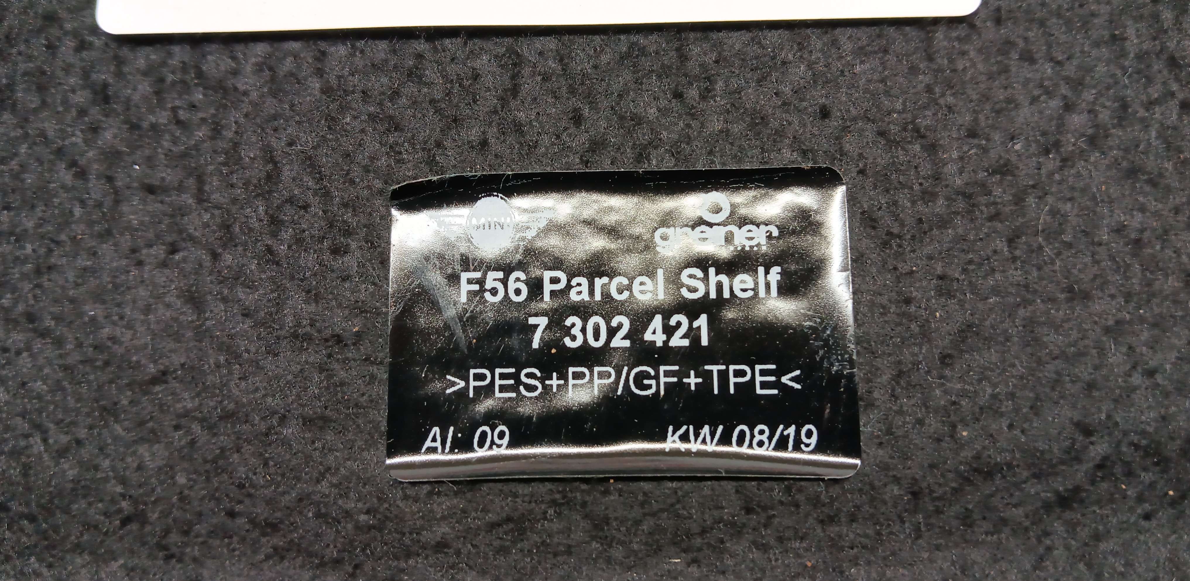 part