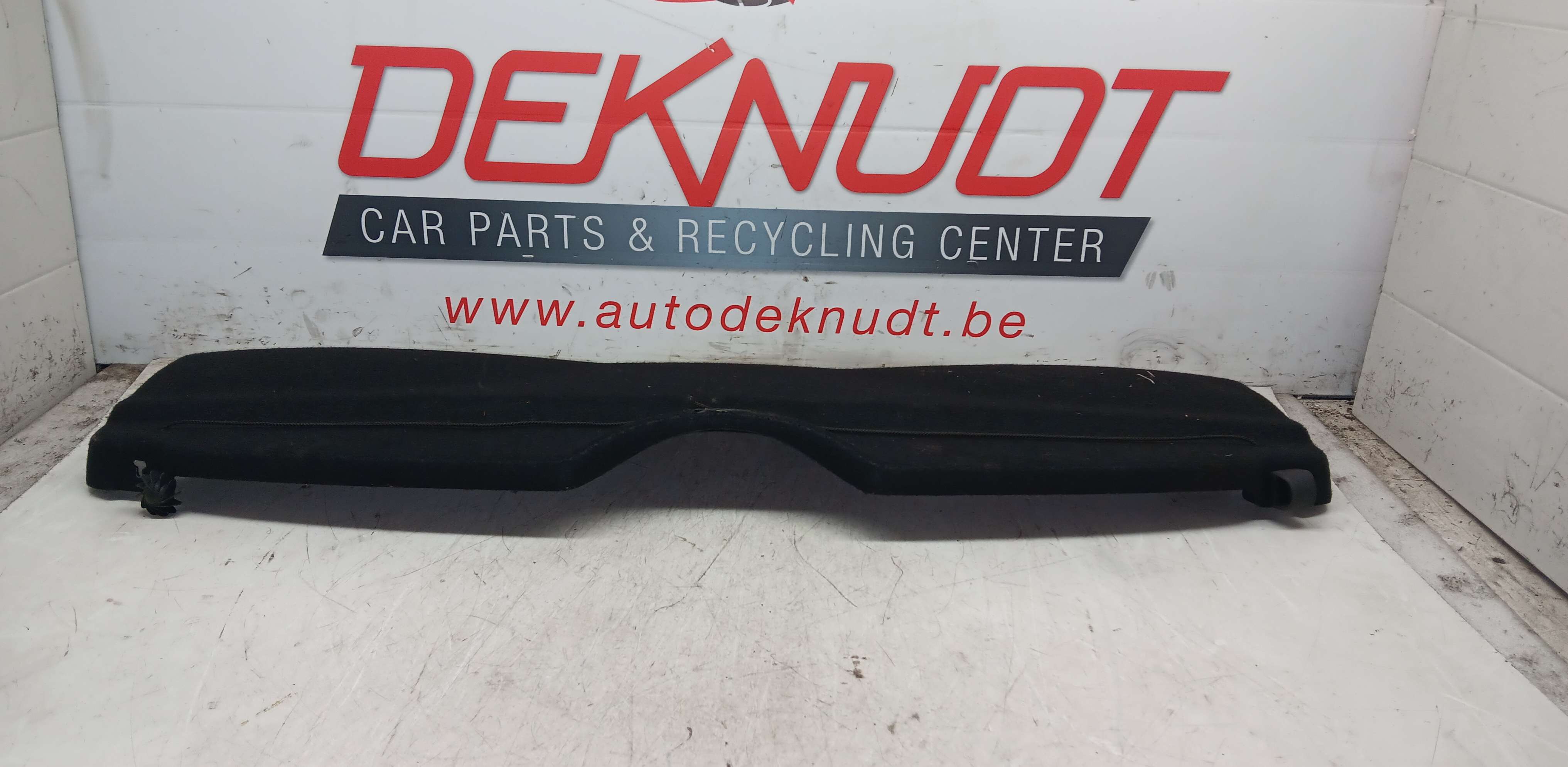 part