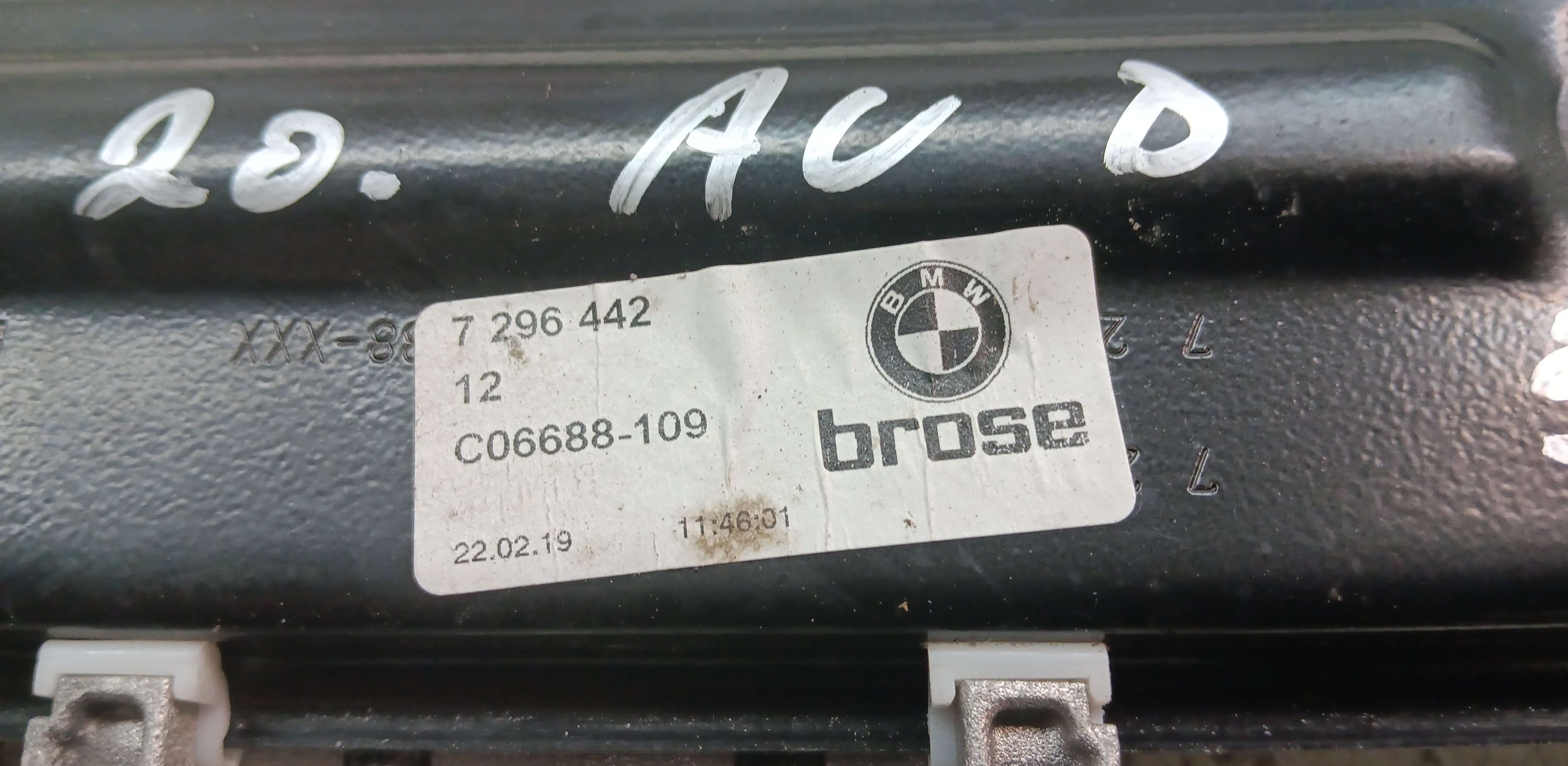 part