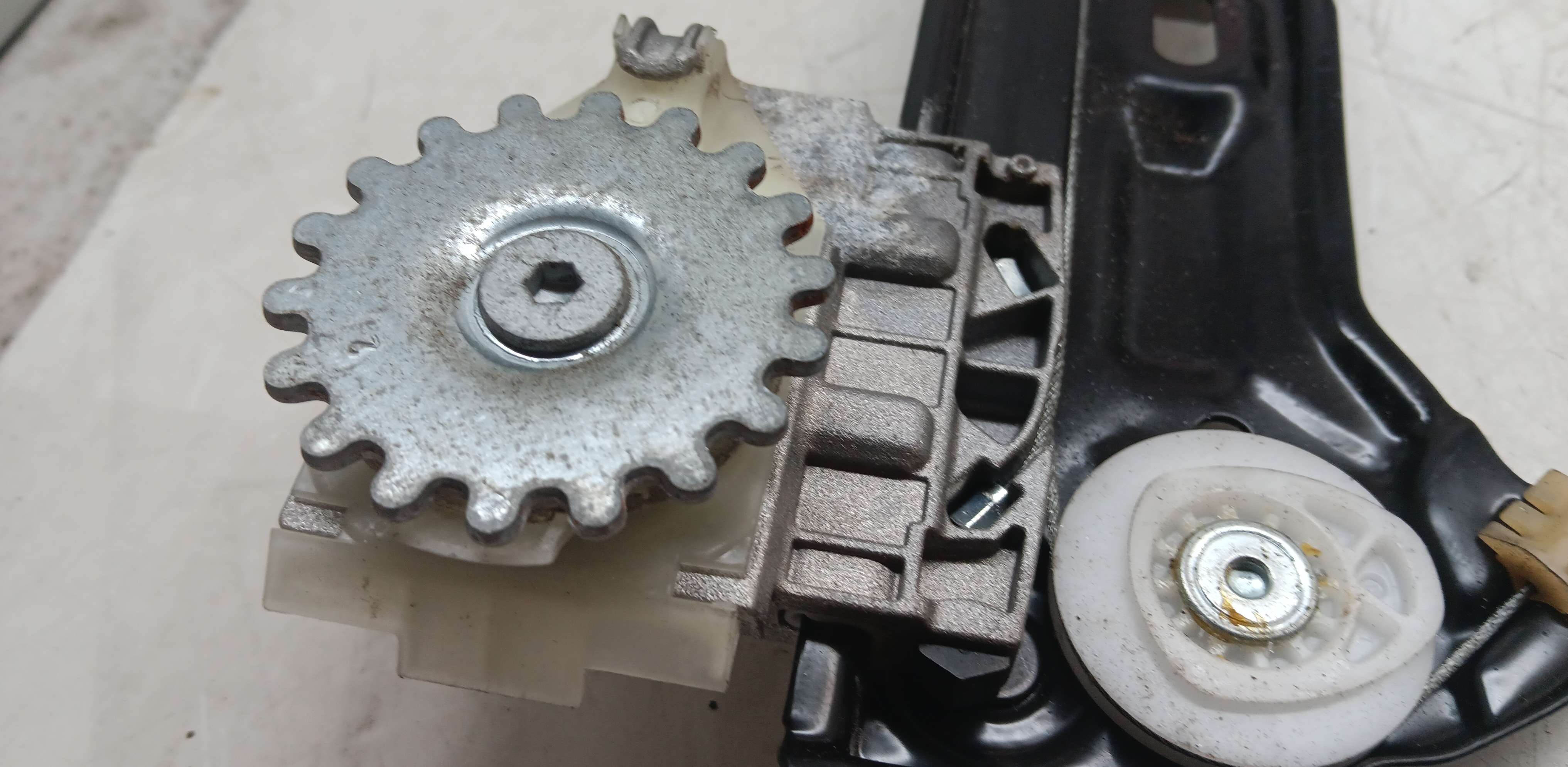 part