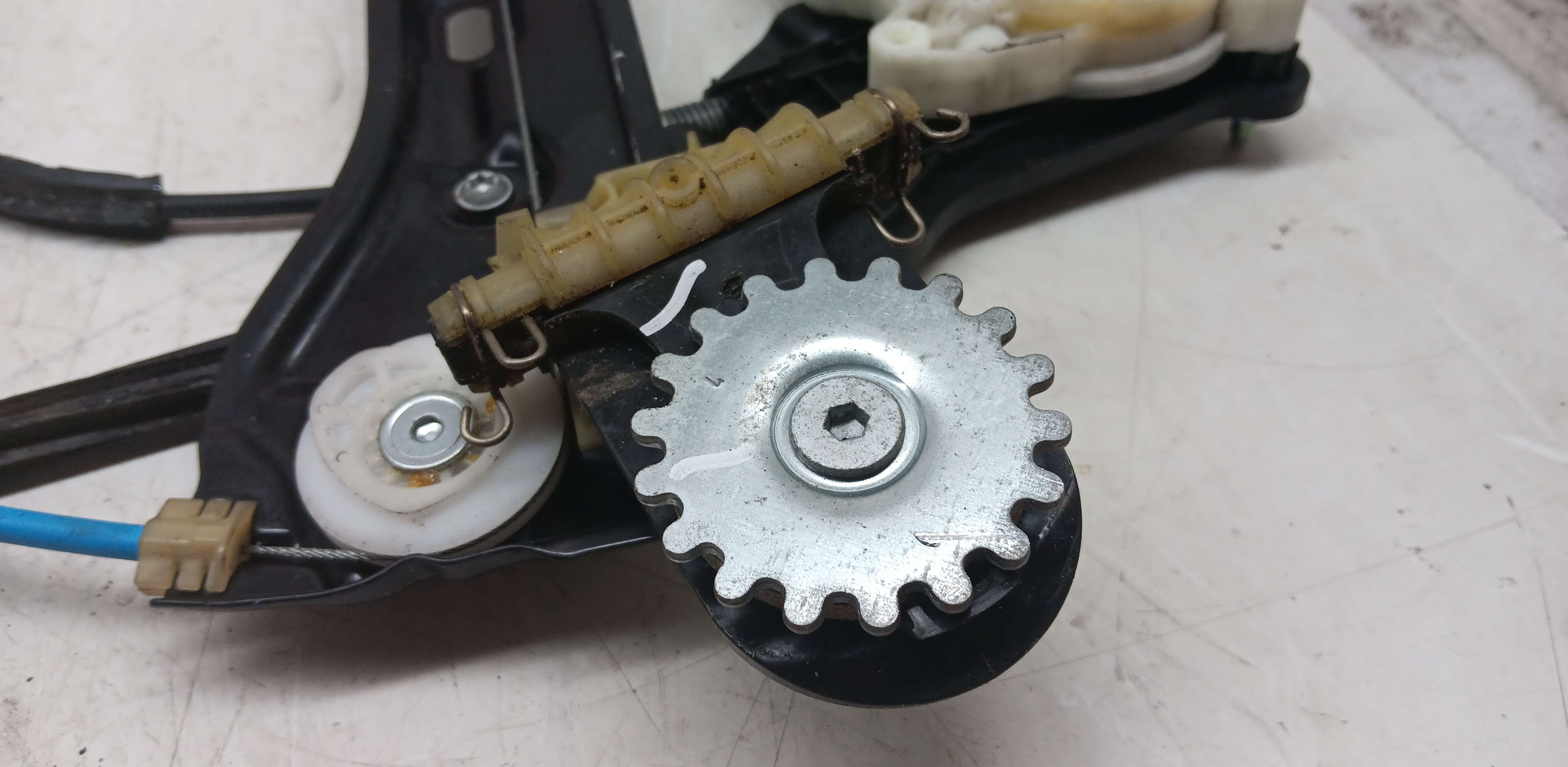 part