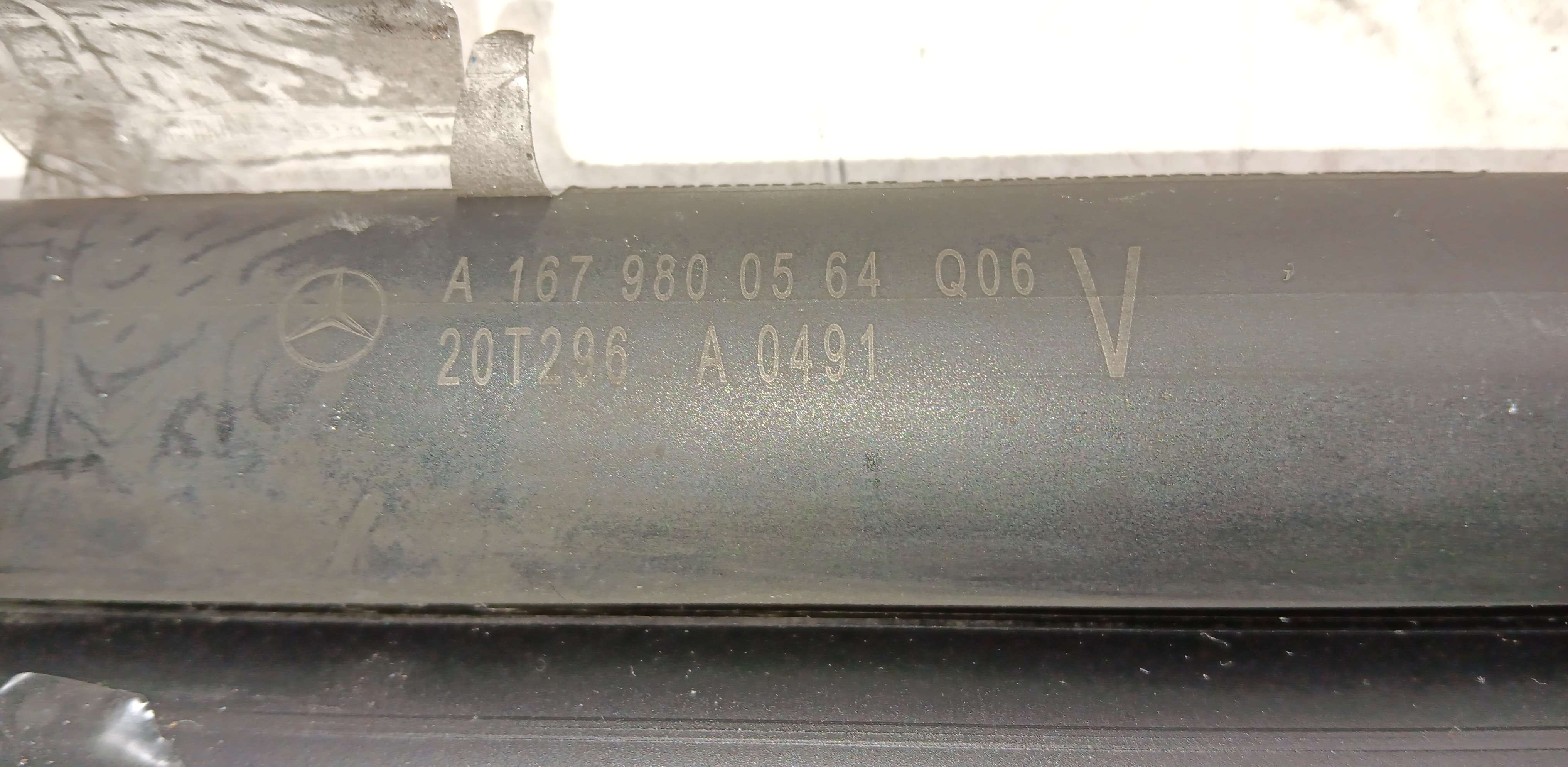 part