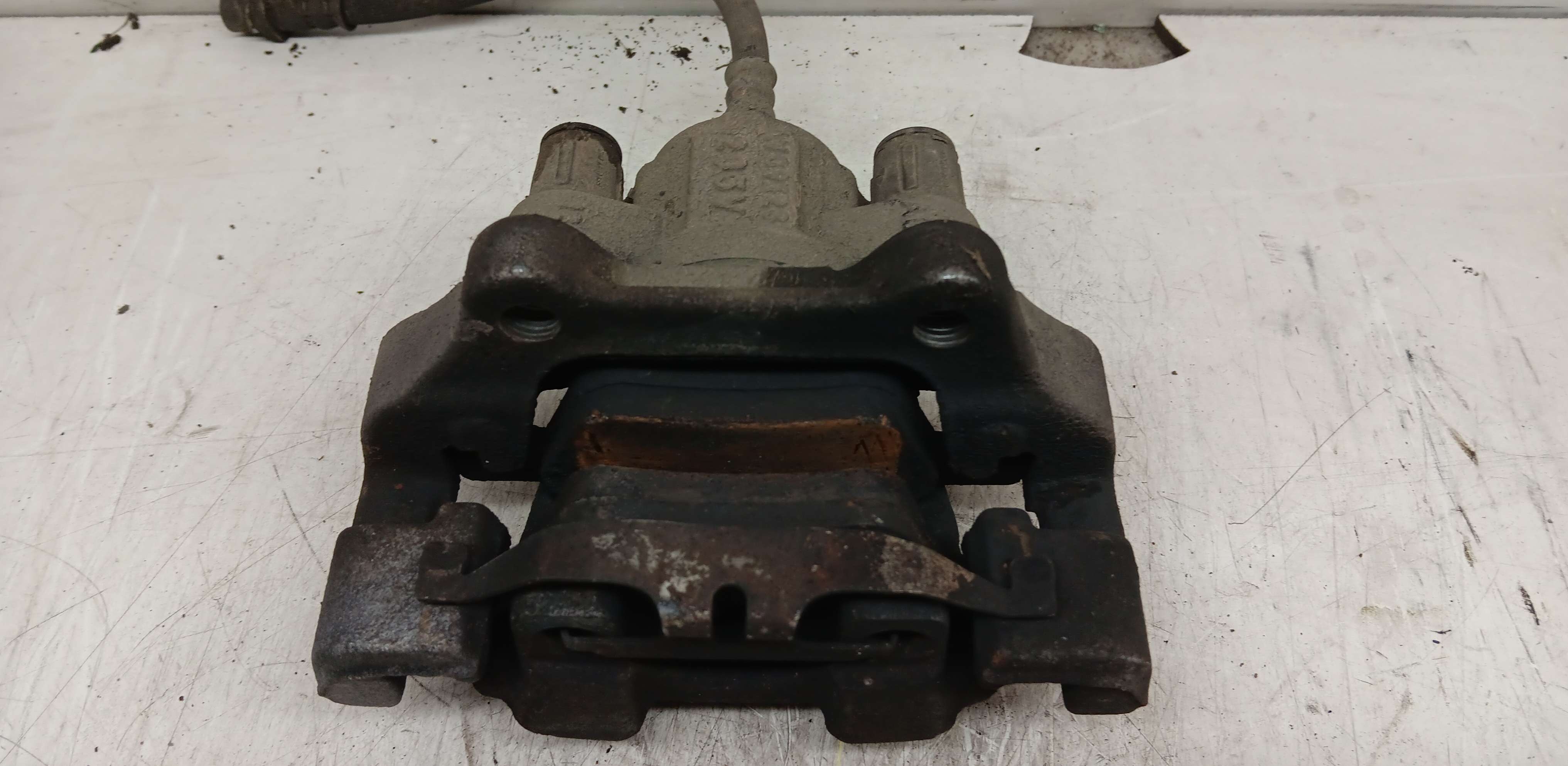 part