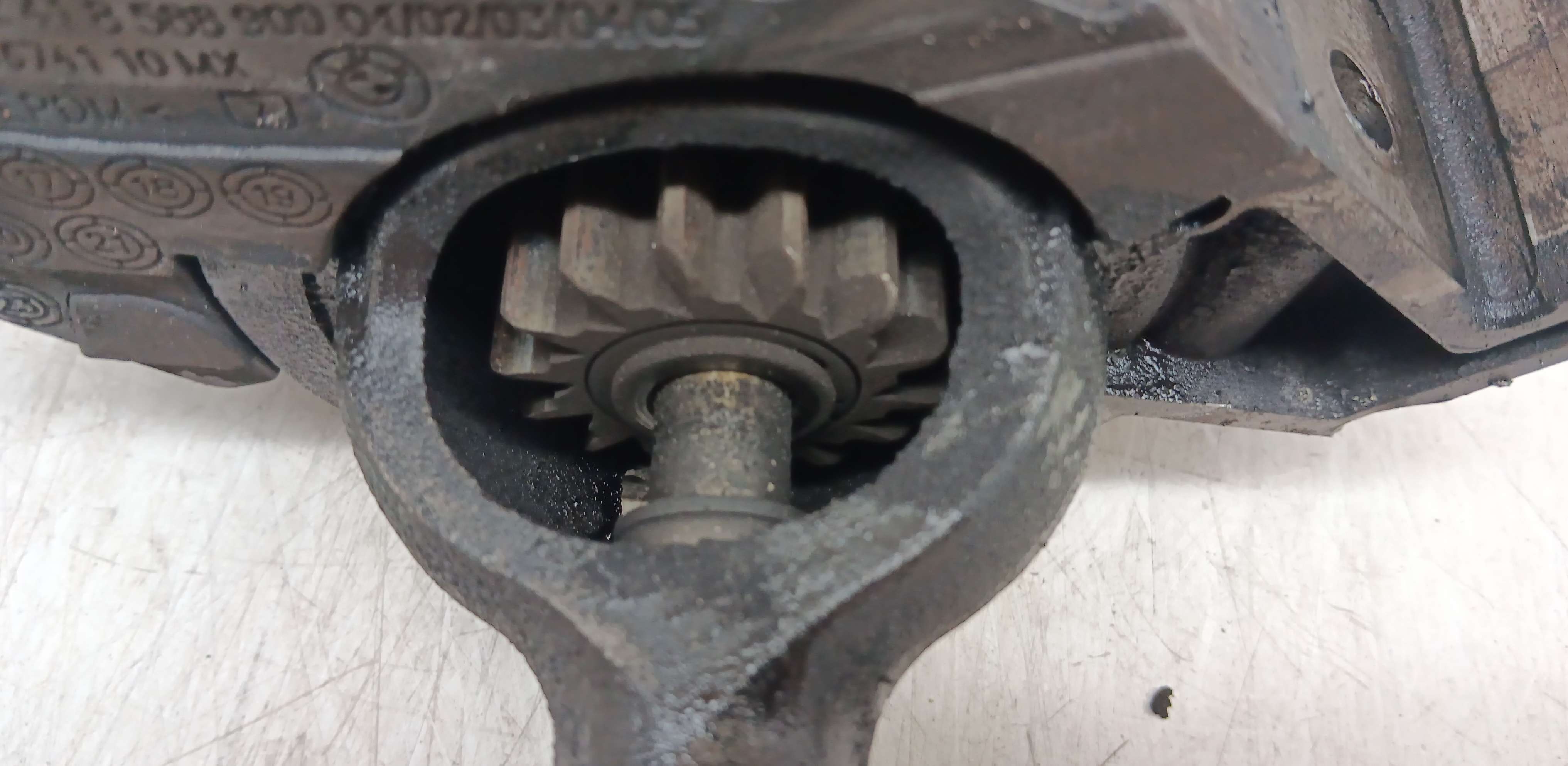 part