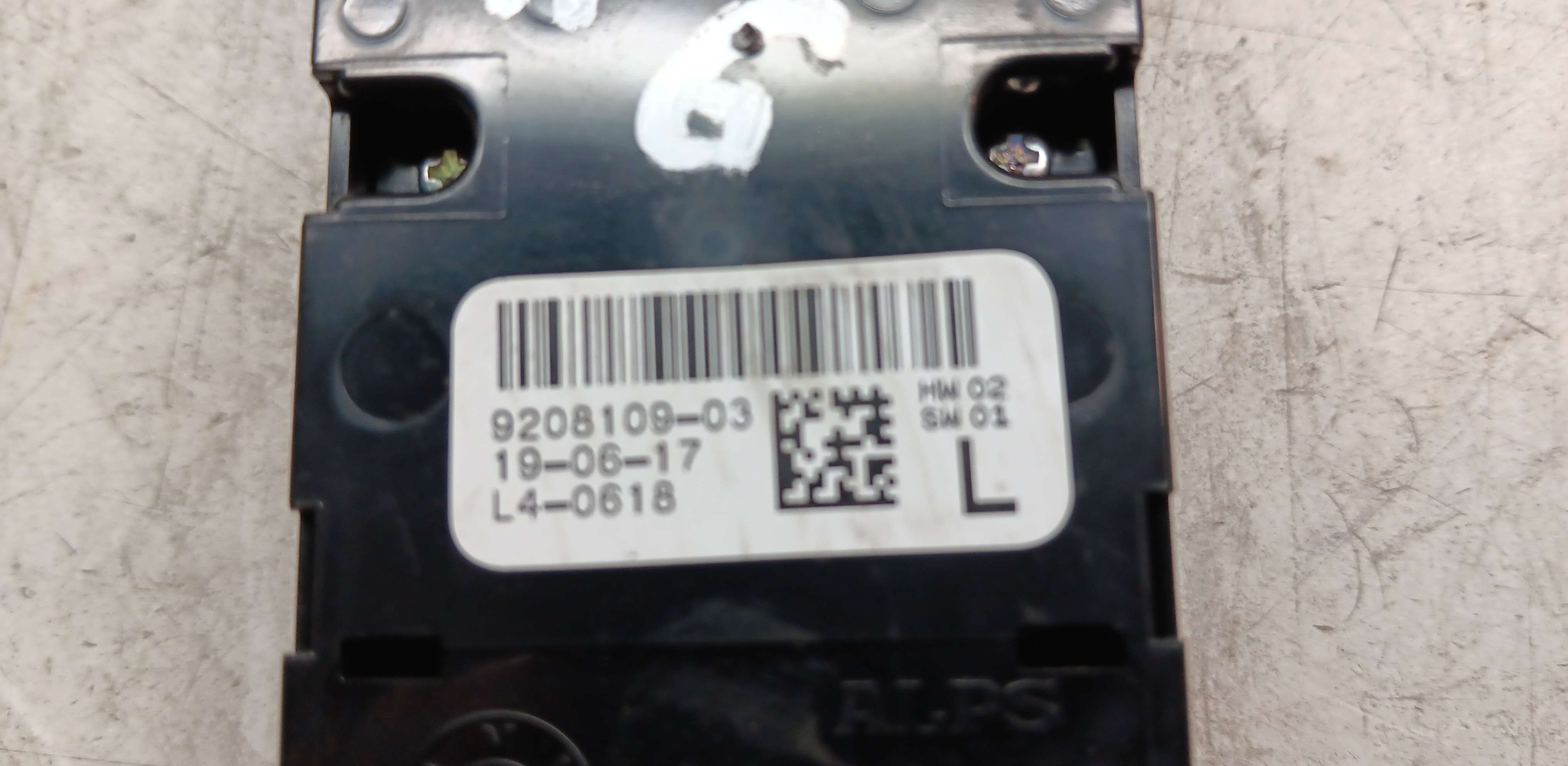 part