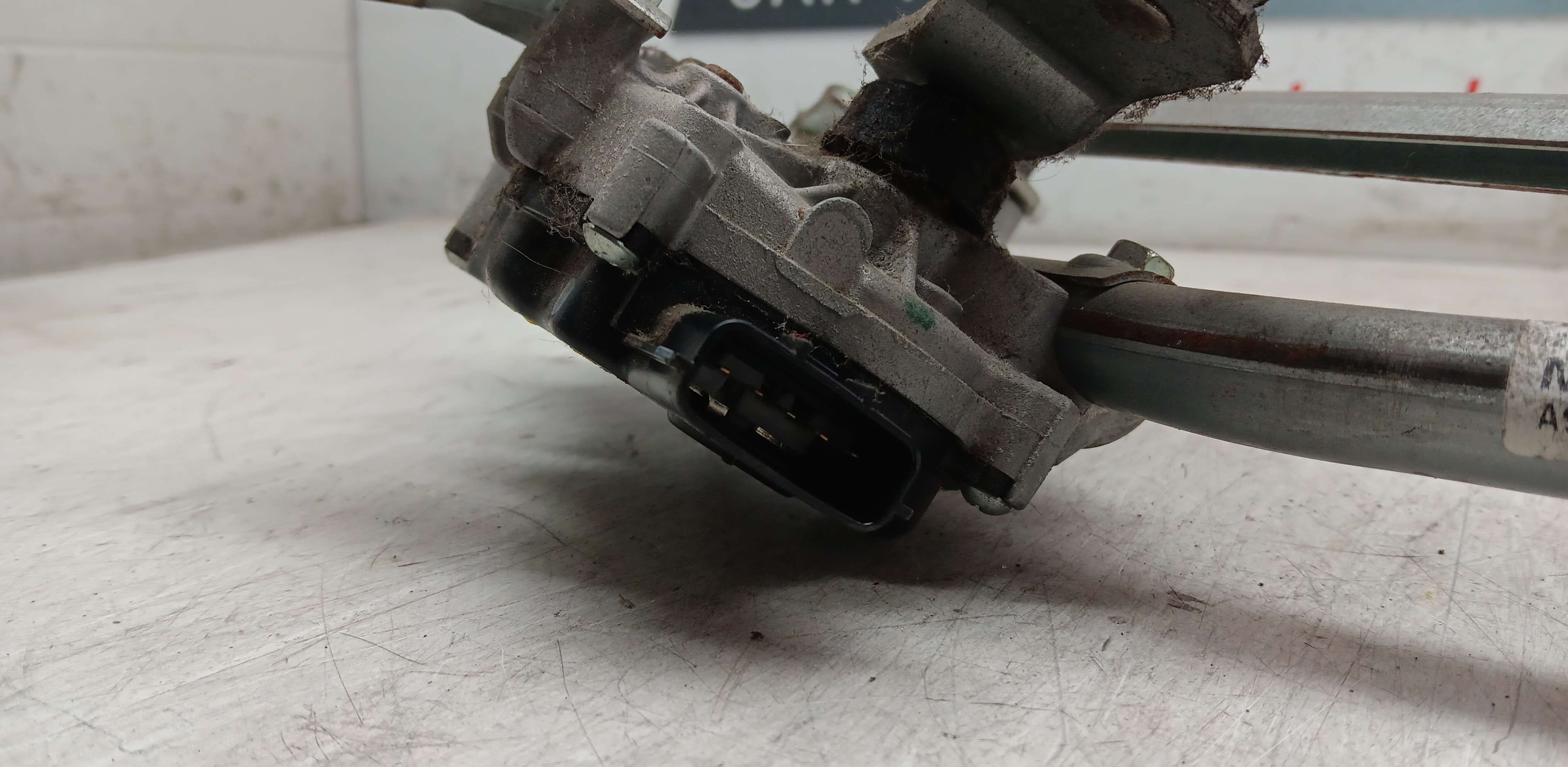 part