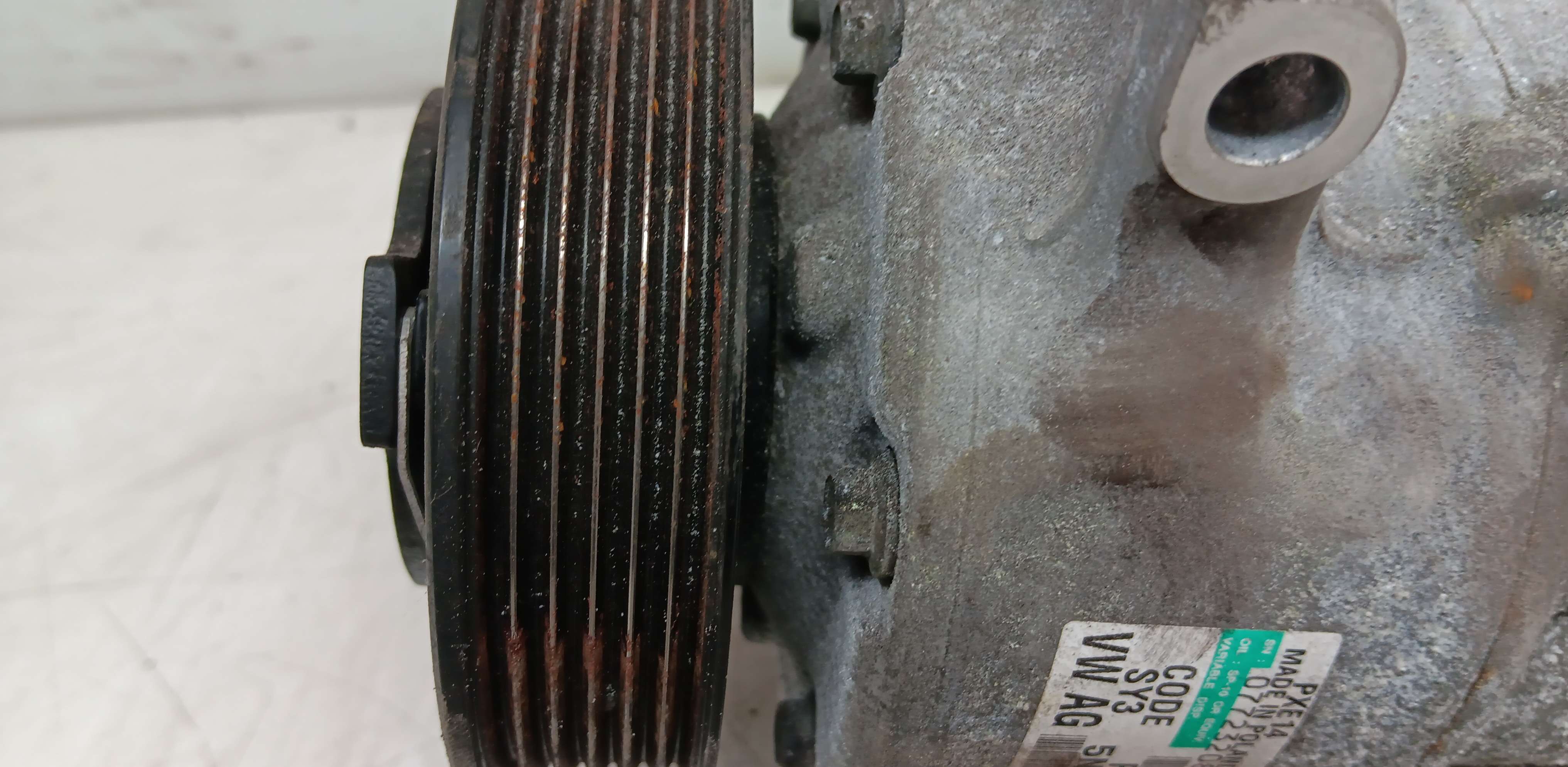 part