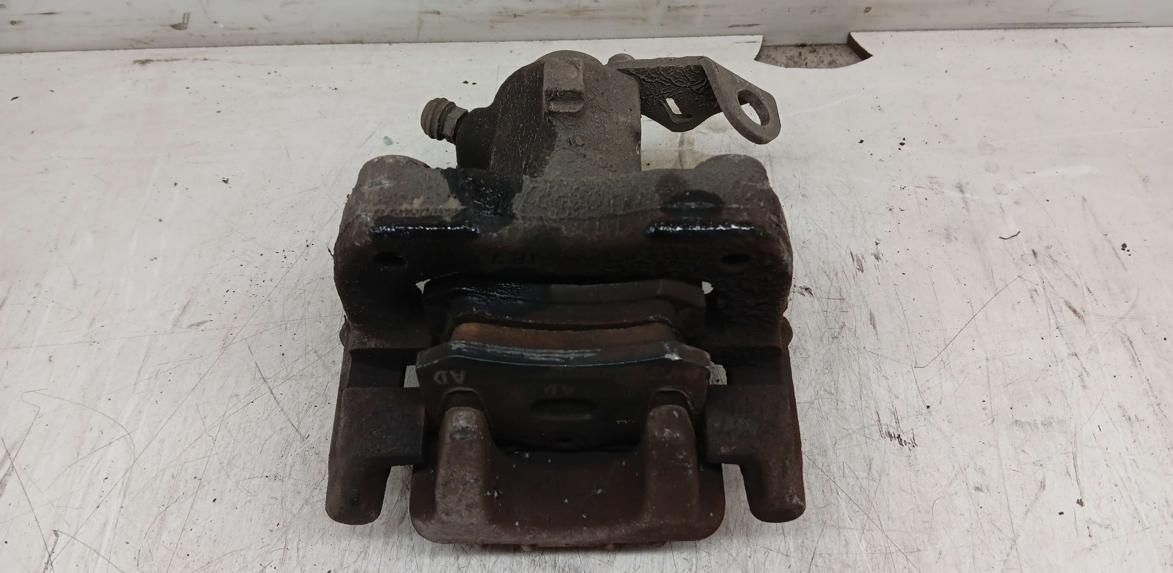 part