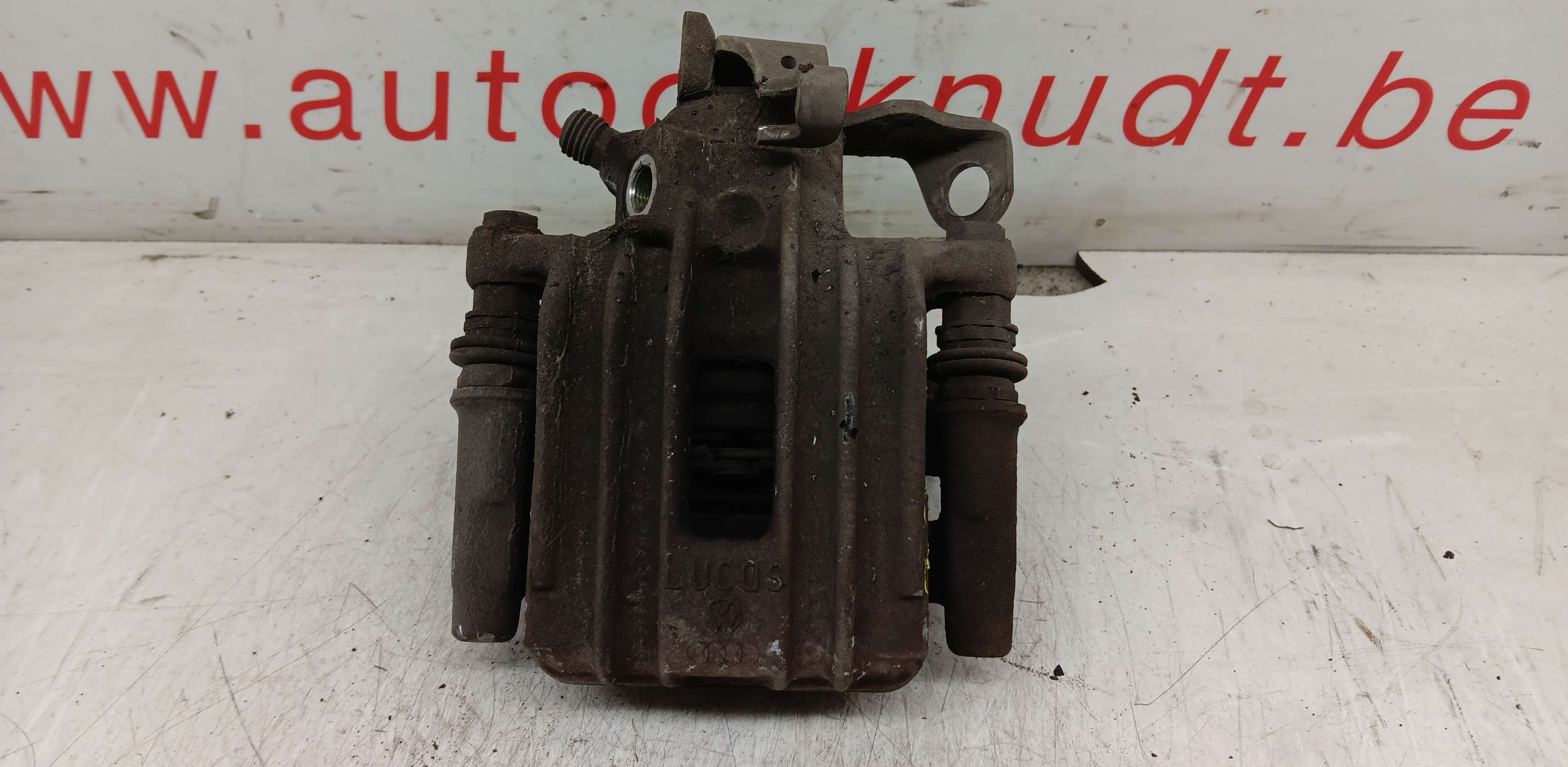 part