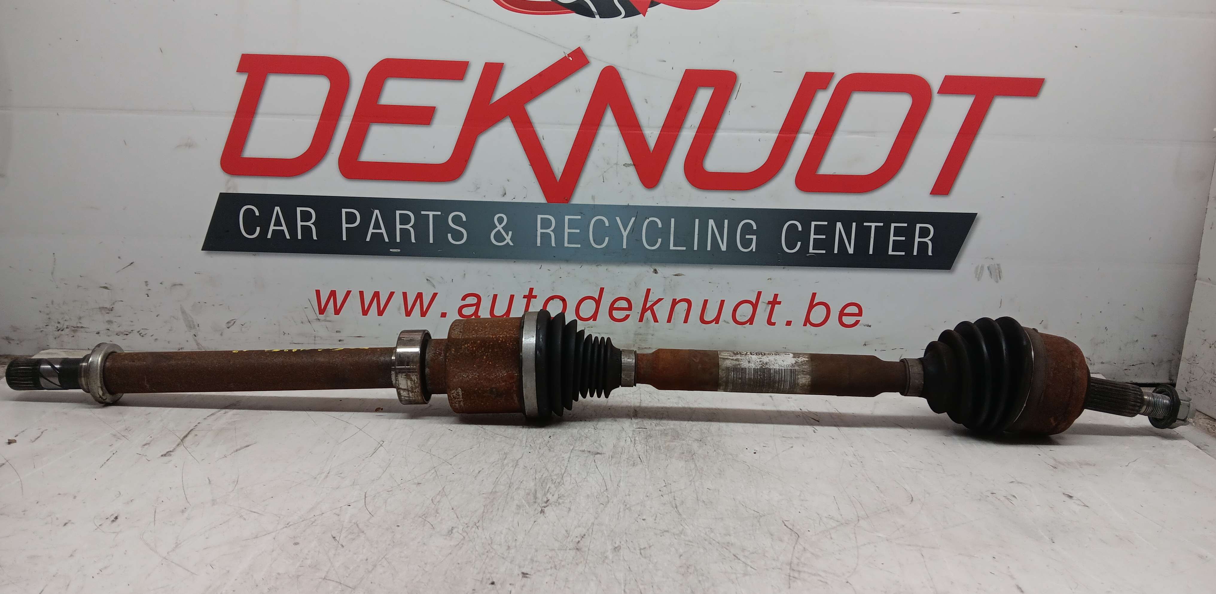 part