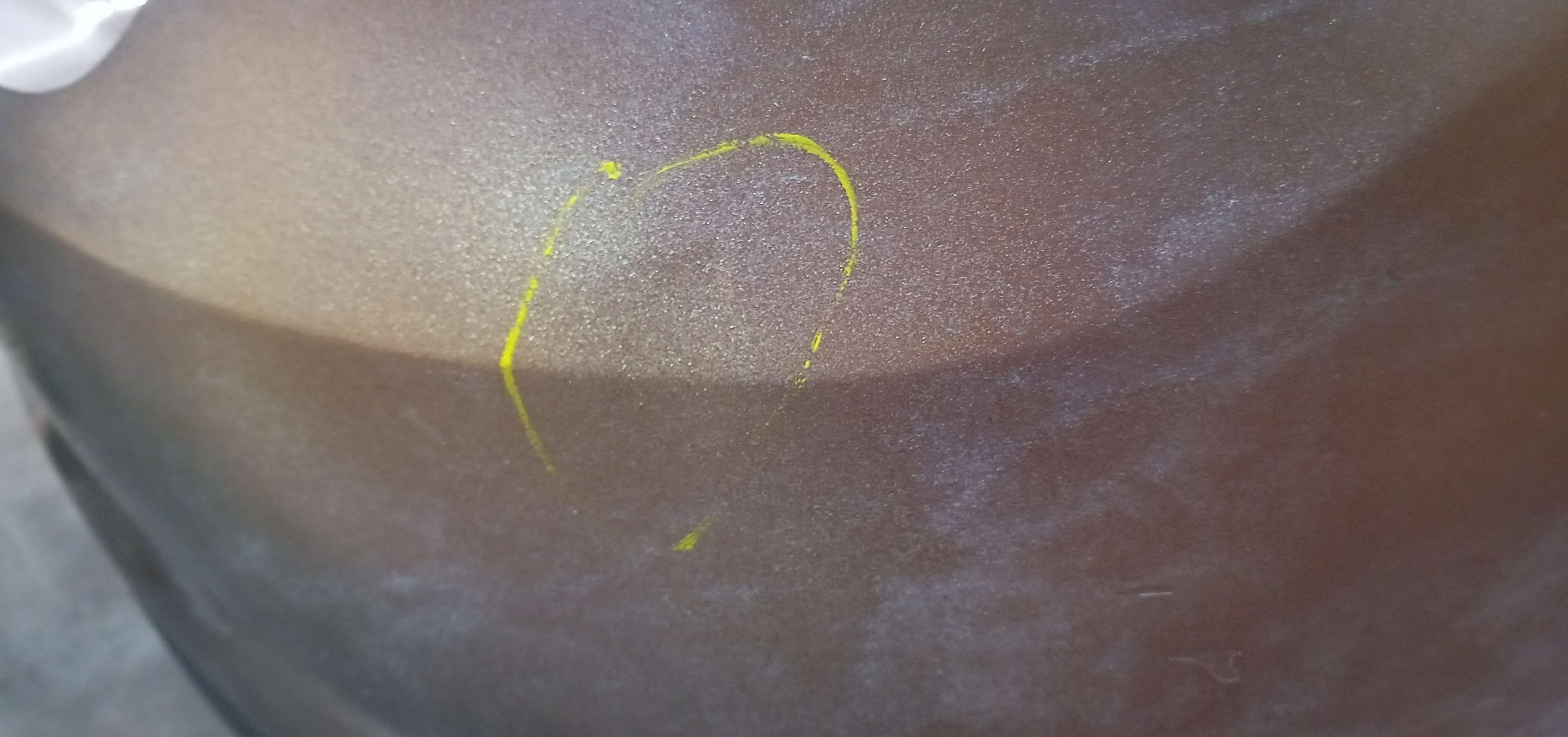 part