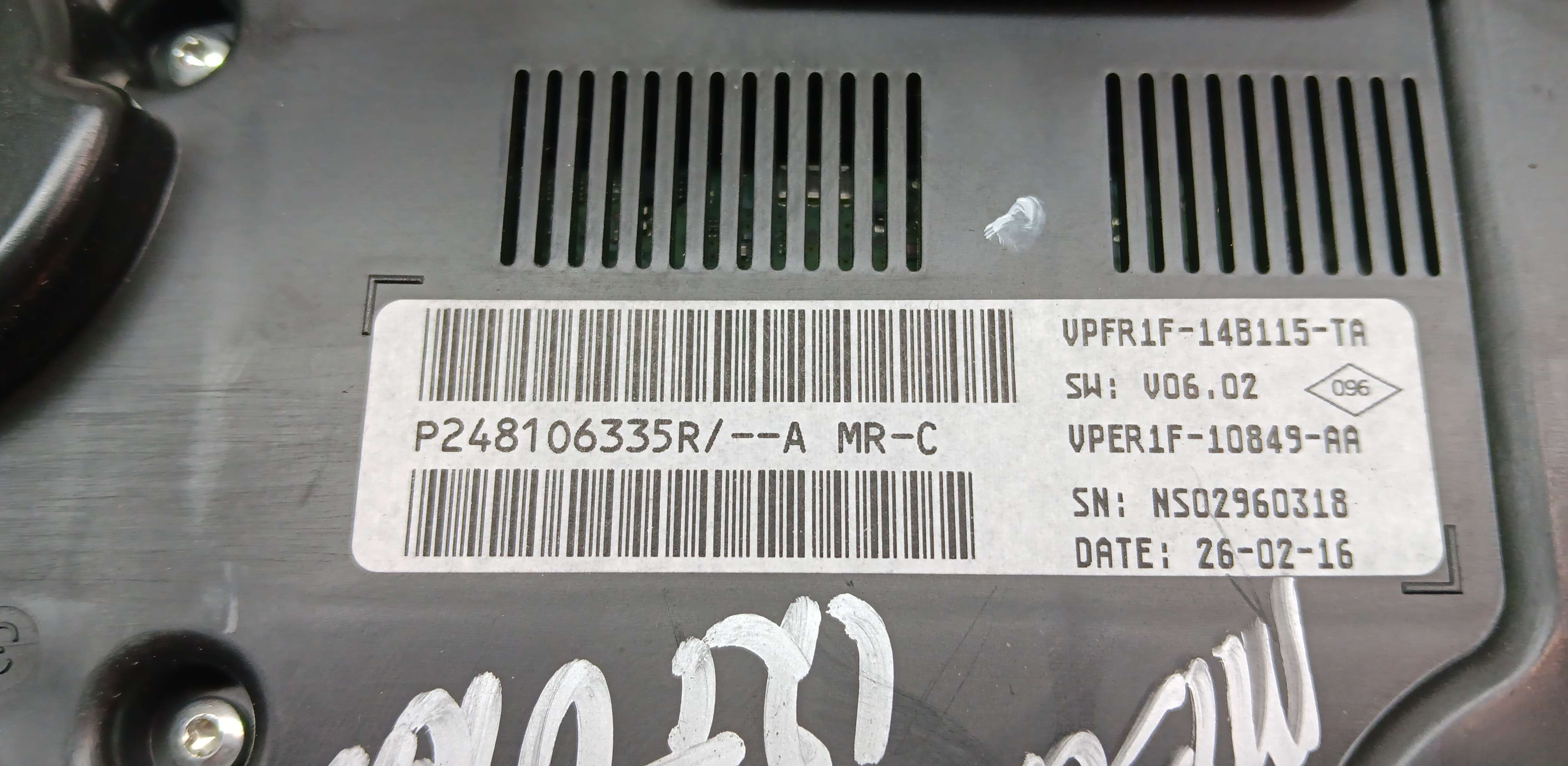 part