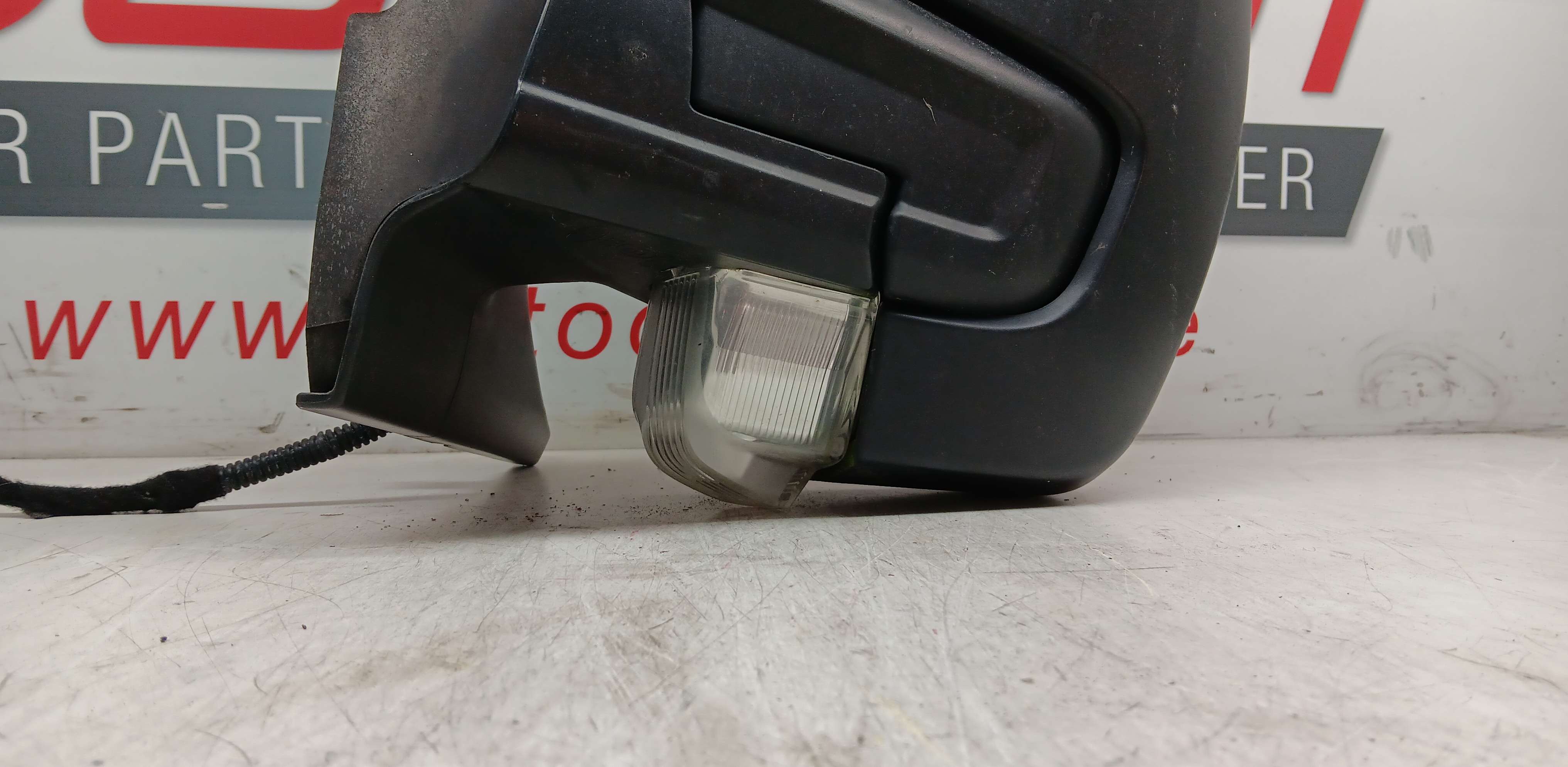 part
