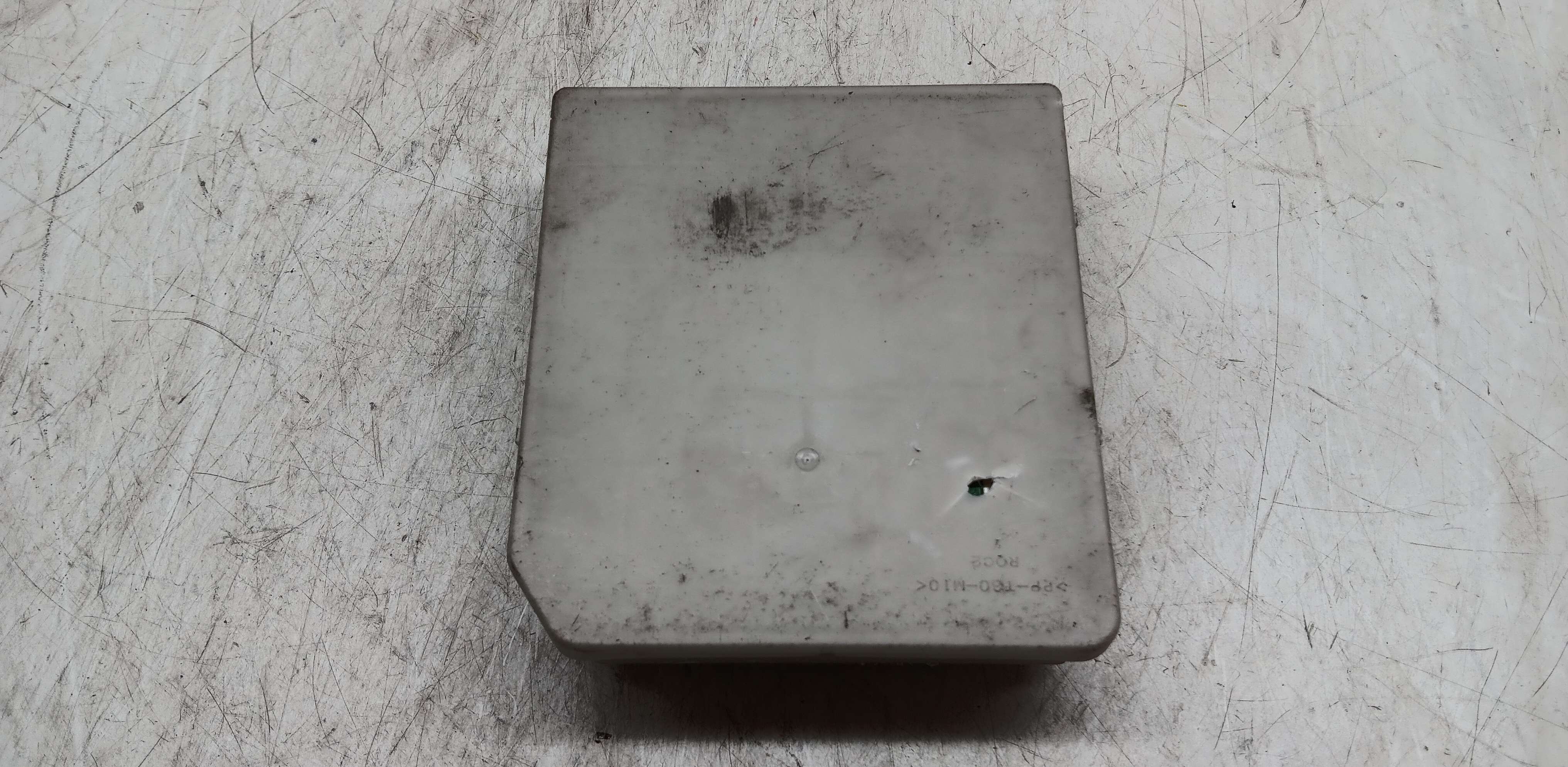 part