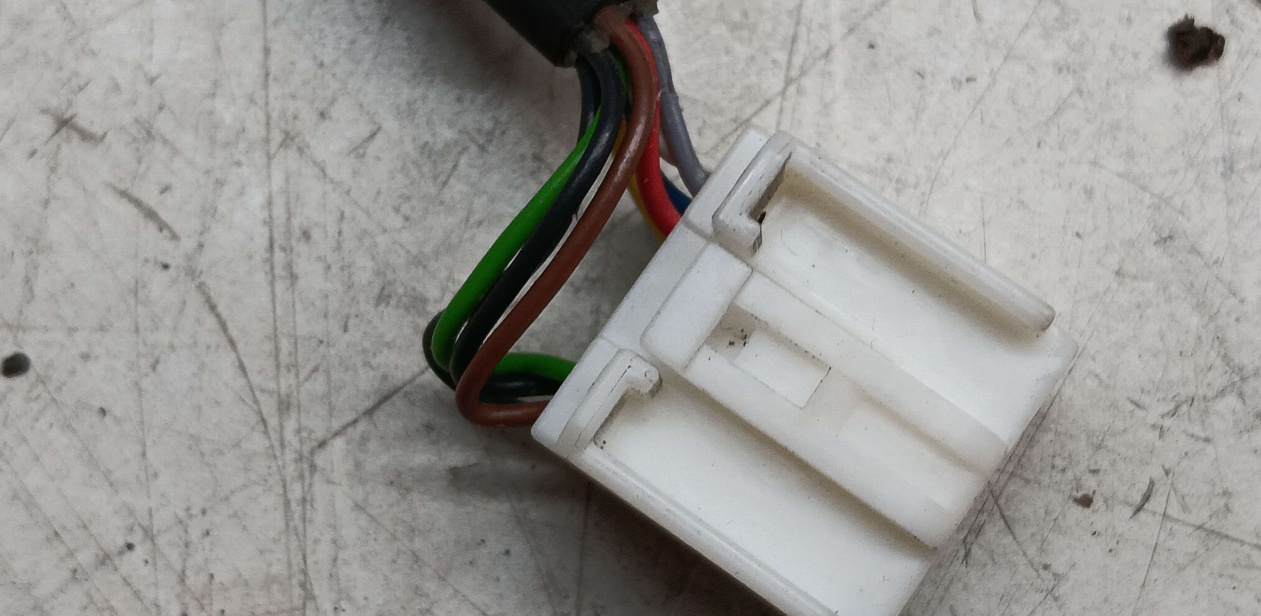 part