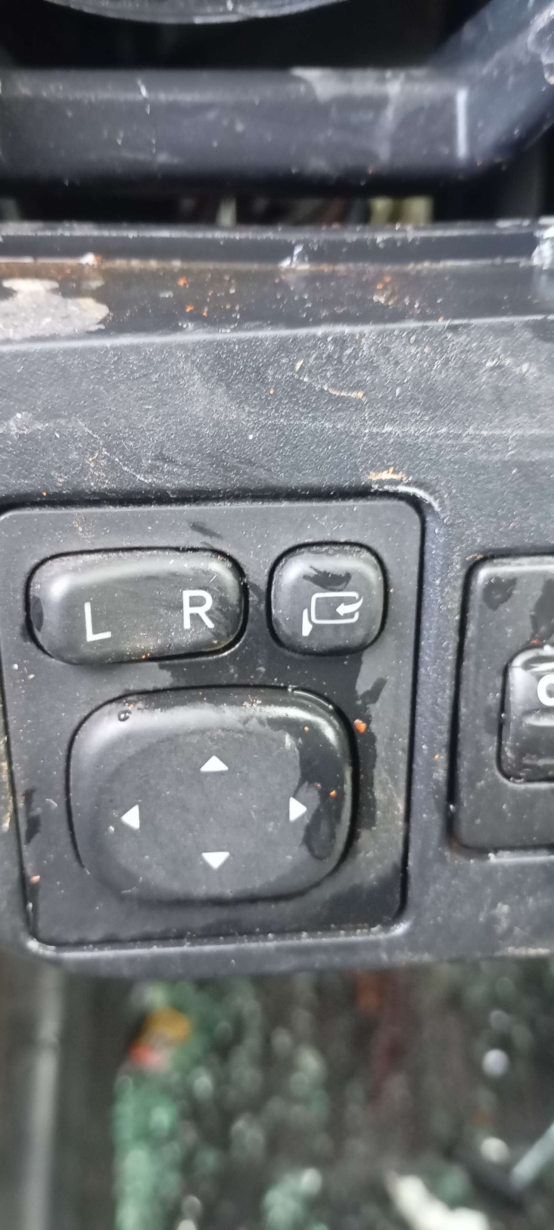 part
