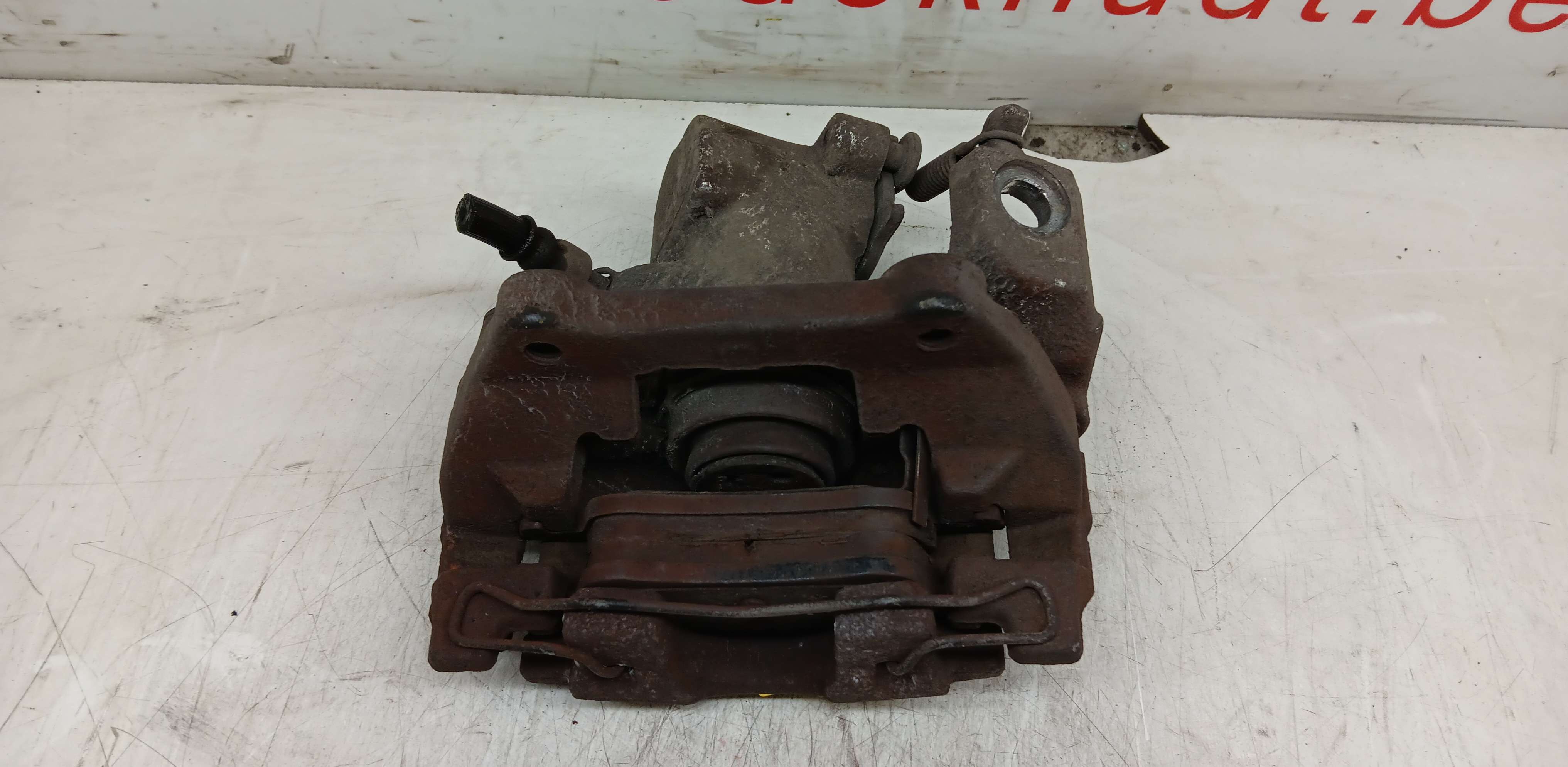 part